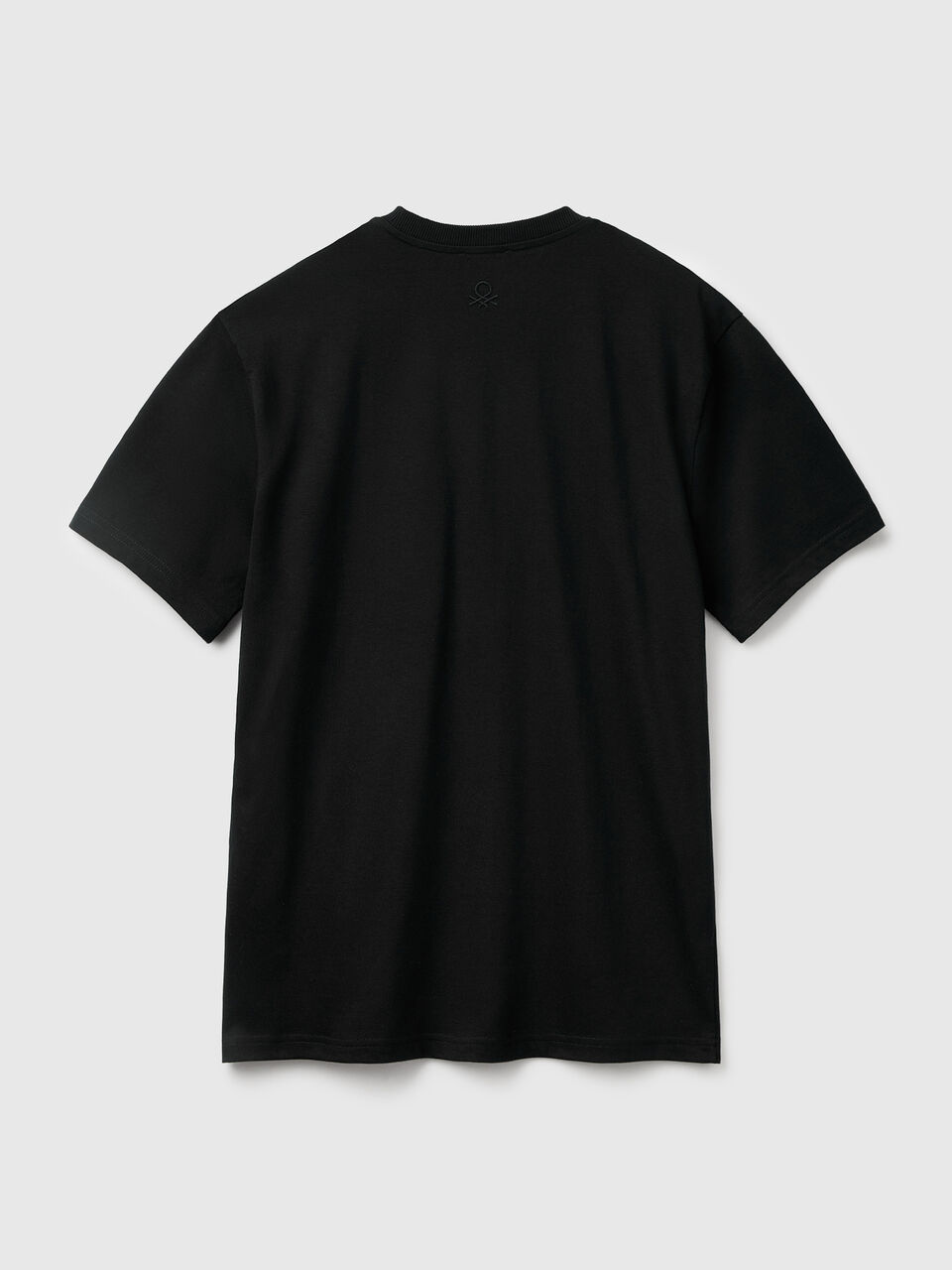 T-SHIRT Homme image number 2