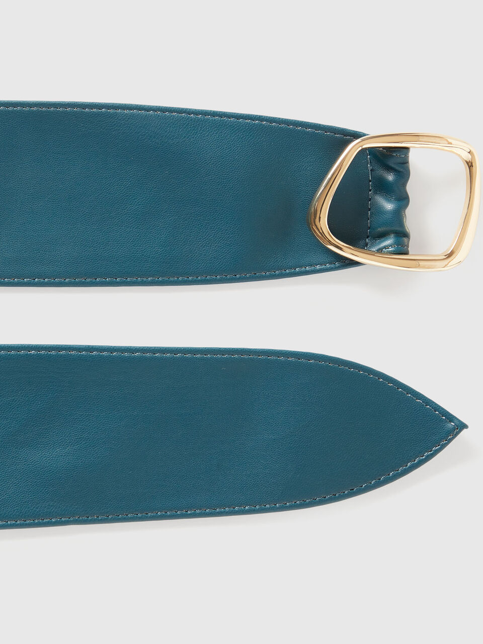 BELT Femme image number null