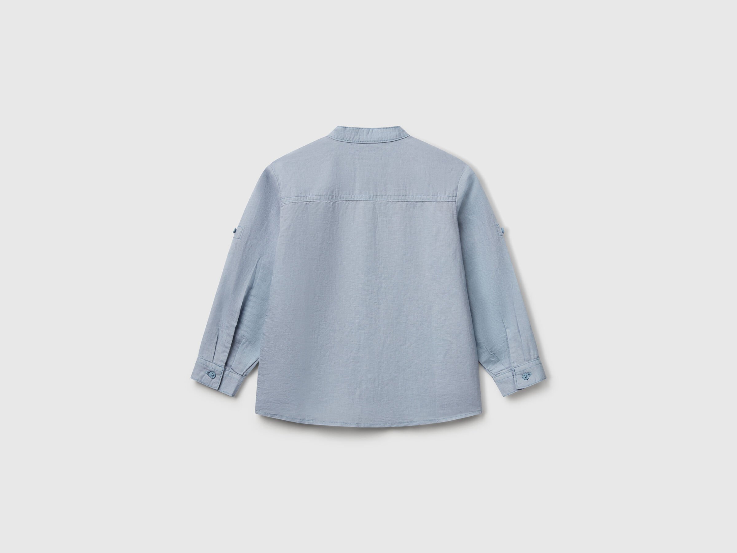 SHIRT Garçon image number 1