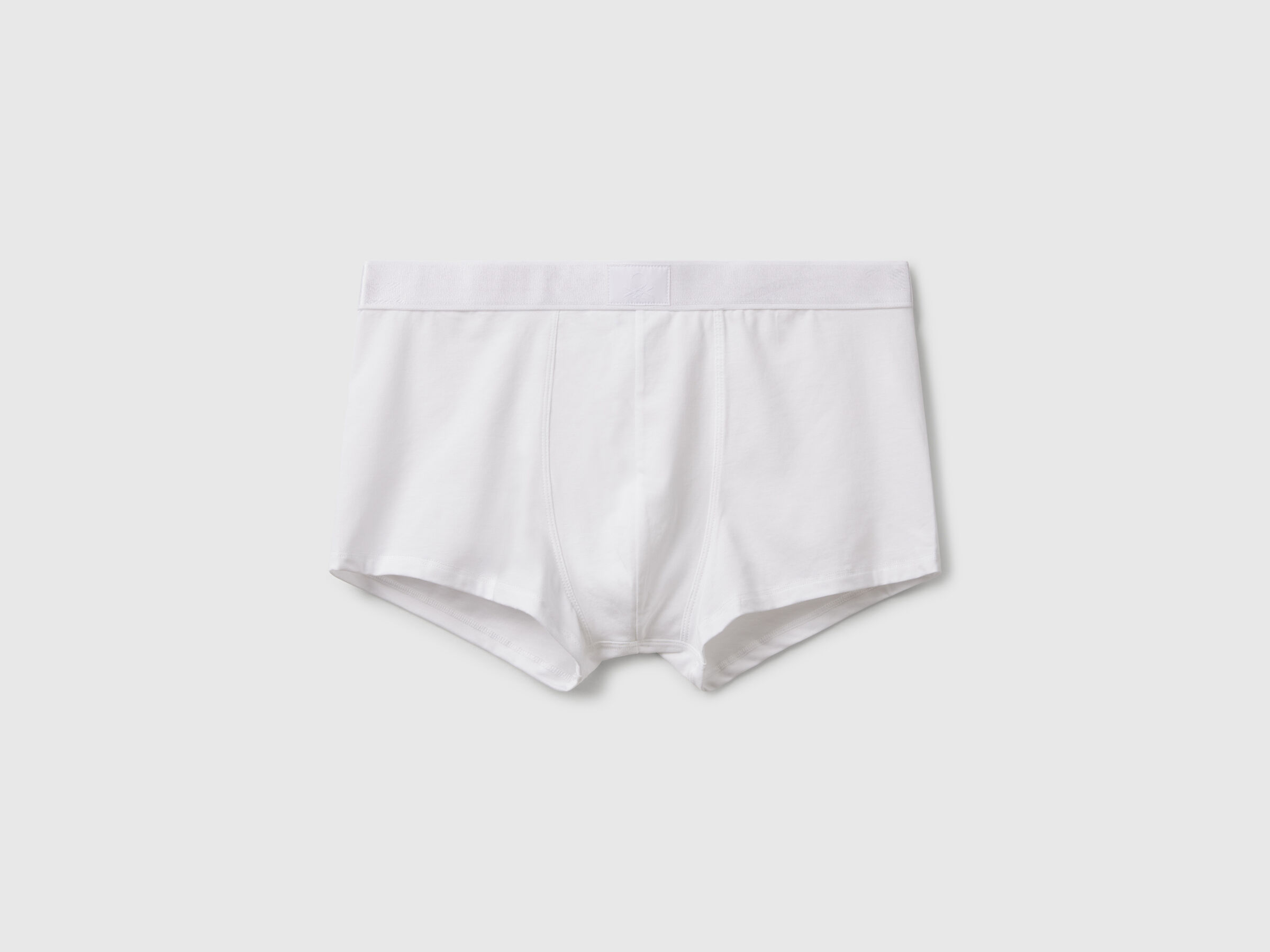 BOXER Homme image number 2
