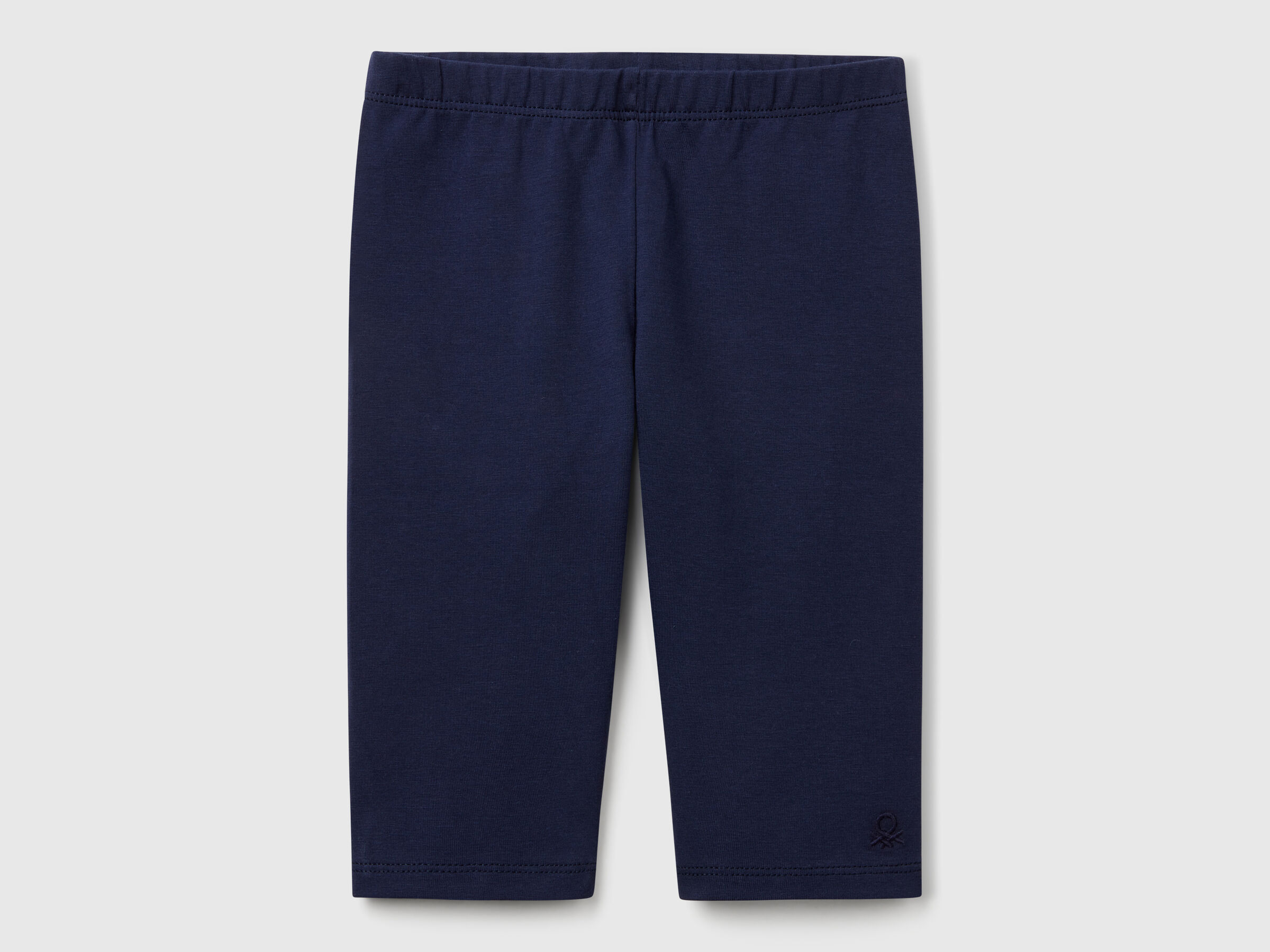 TROUSERS Filles image number 0