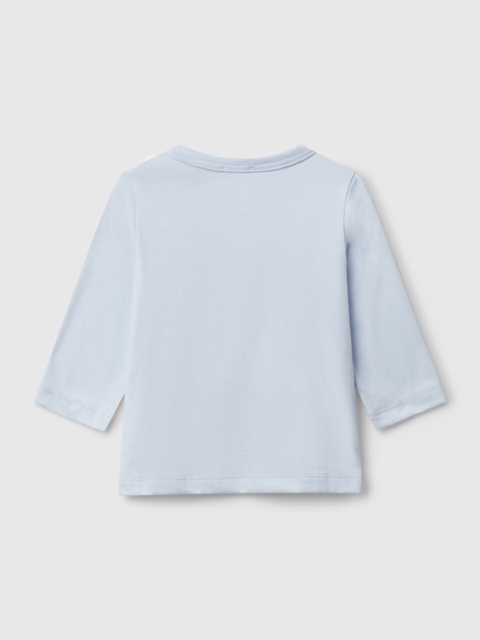T-SHIRT L/S Naissancede image number 2