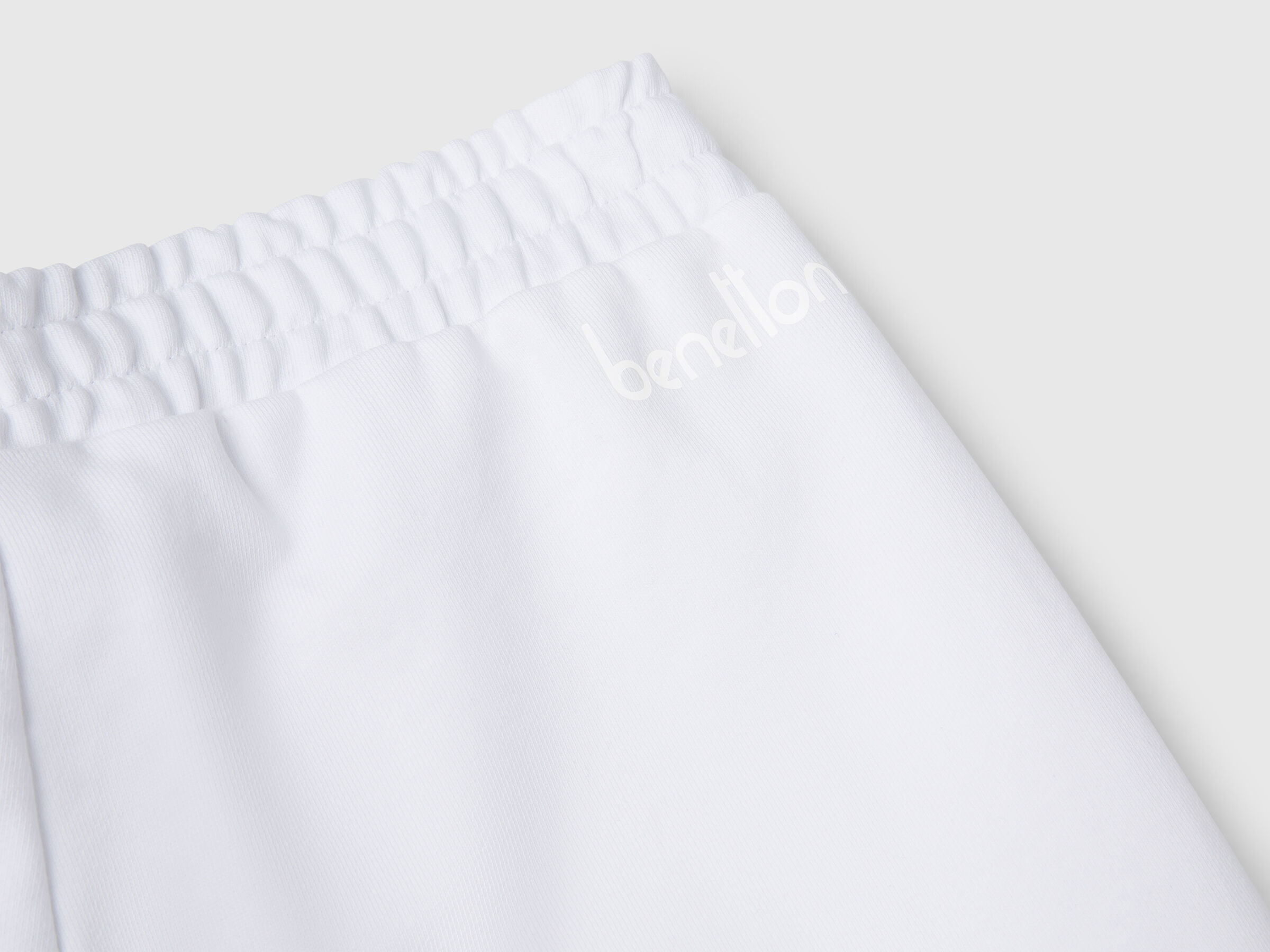 TROUSERS Femme image number 5