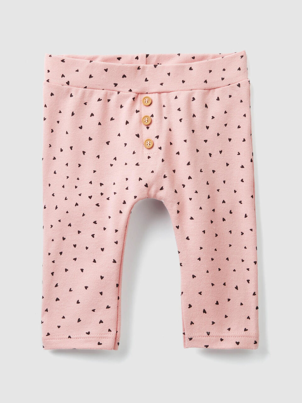 Legging imprimé image number 1