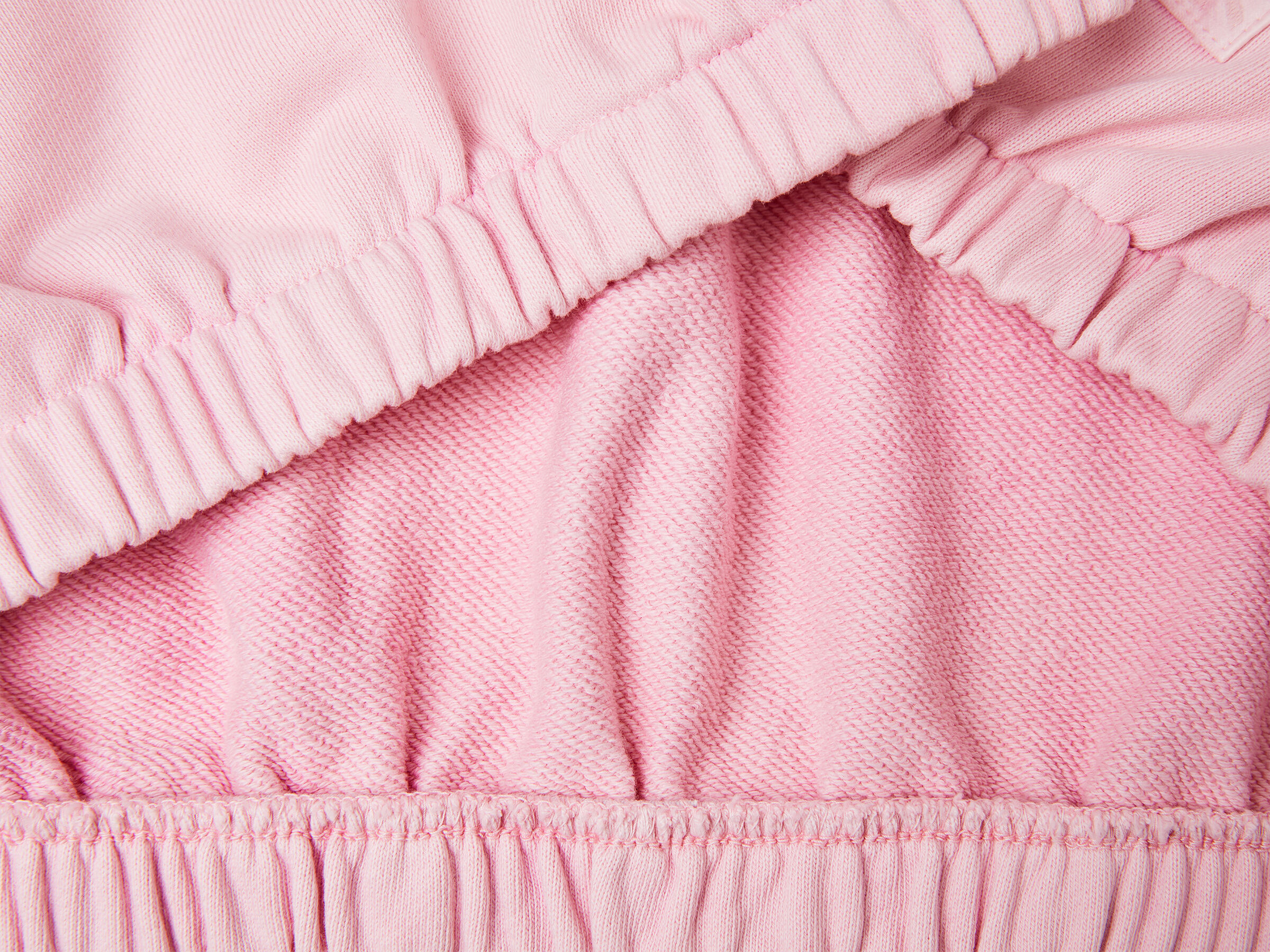 SWEATER L/S Femme image number 4