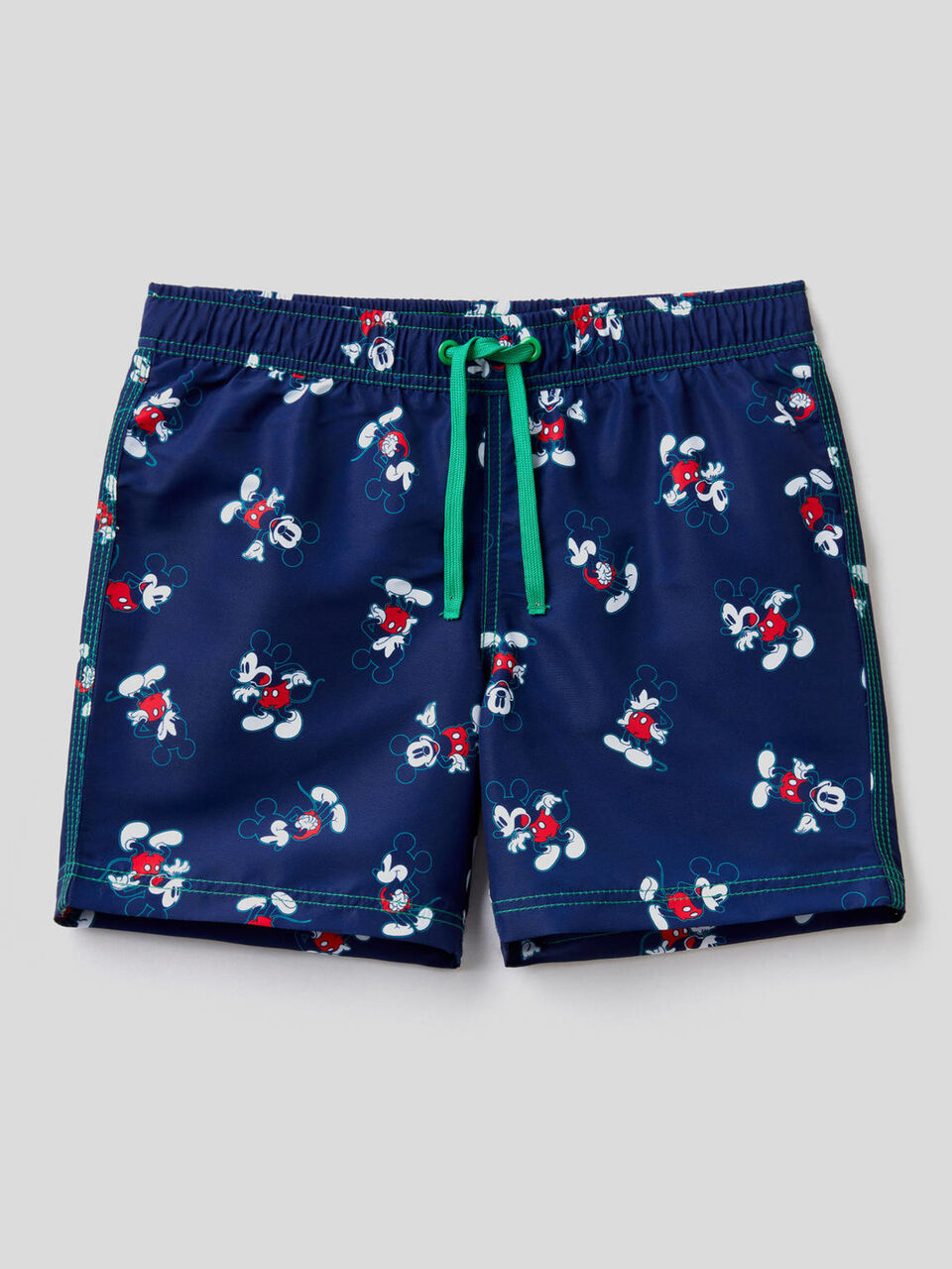 Boxer "Mickey" image number 1