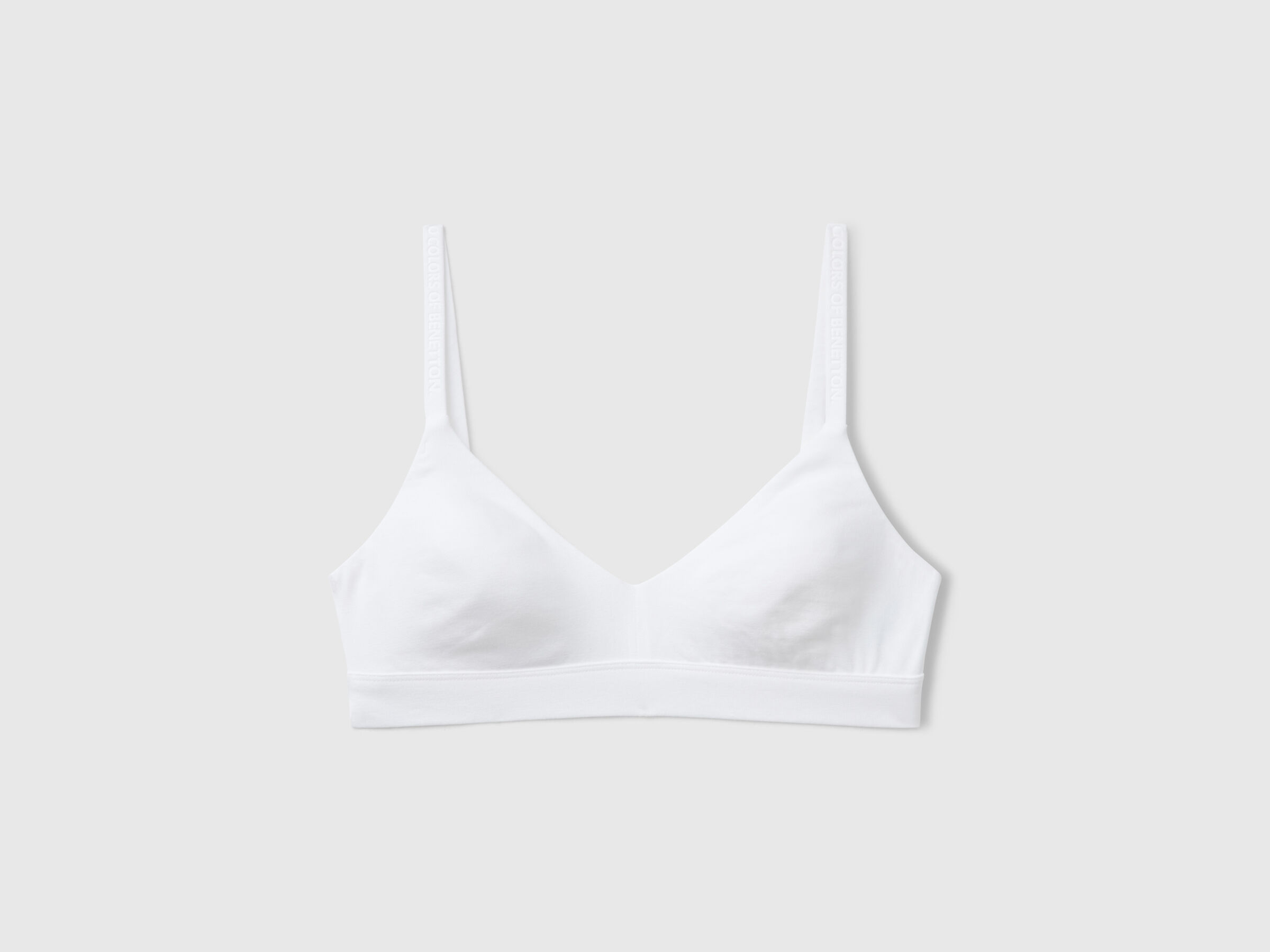 BRASSIERE Femme image number 2