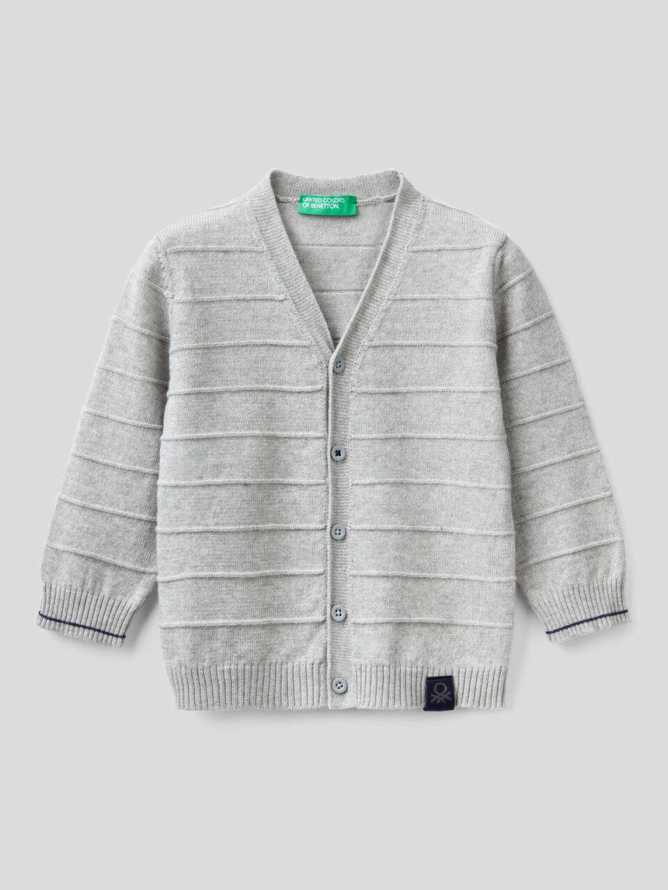 Pulls Bebe Garcon Et Maille Nouvelle Collection 21 Benetton