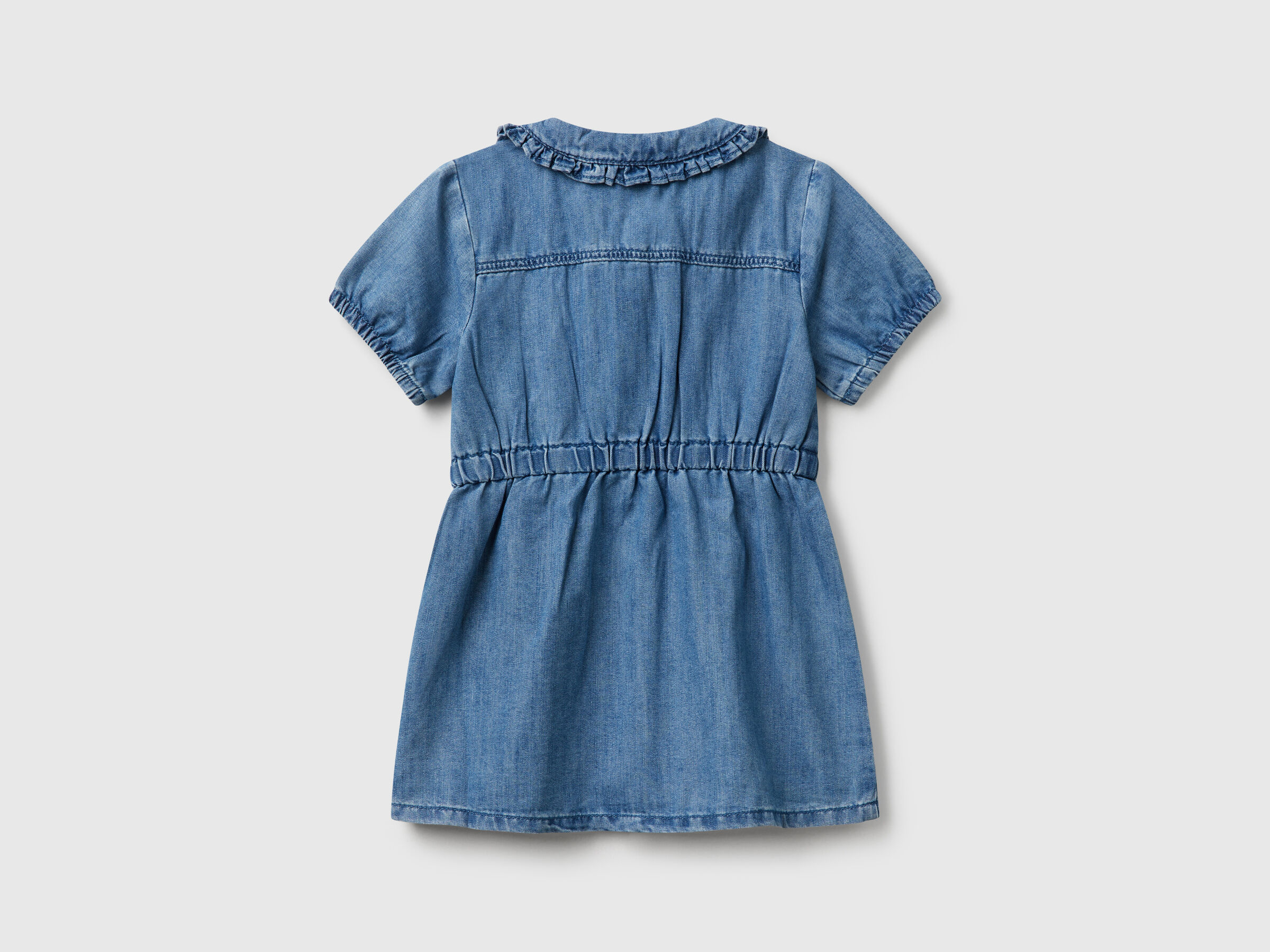 DRESS Filles image number 1