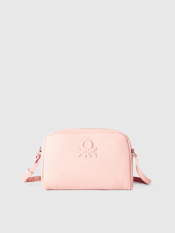 Petit sac bandoulière Femme