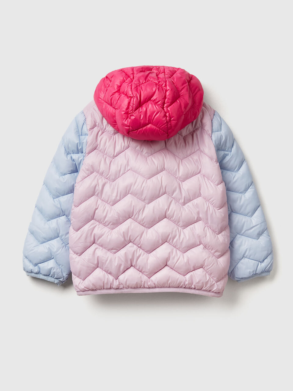 JACKET Filles image number 2