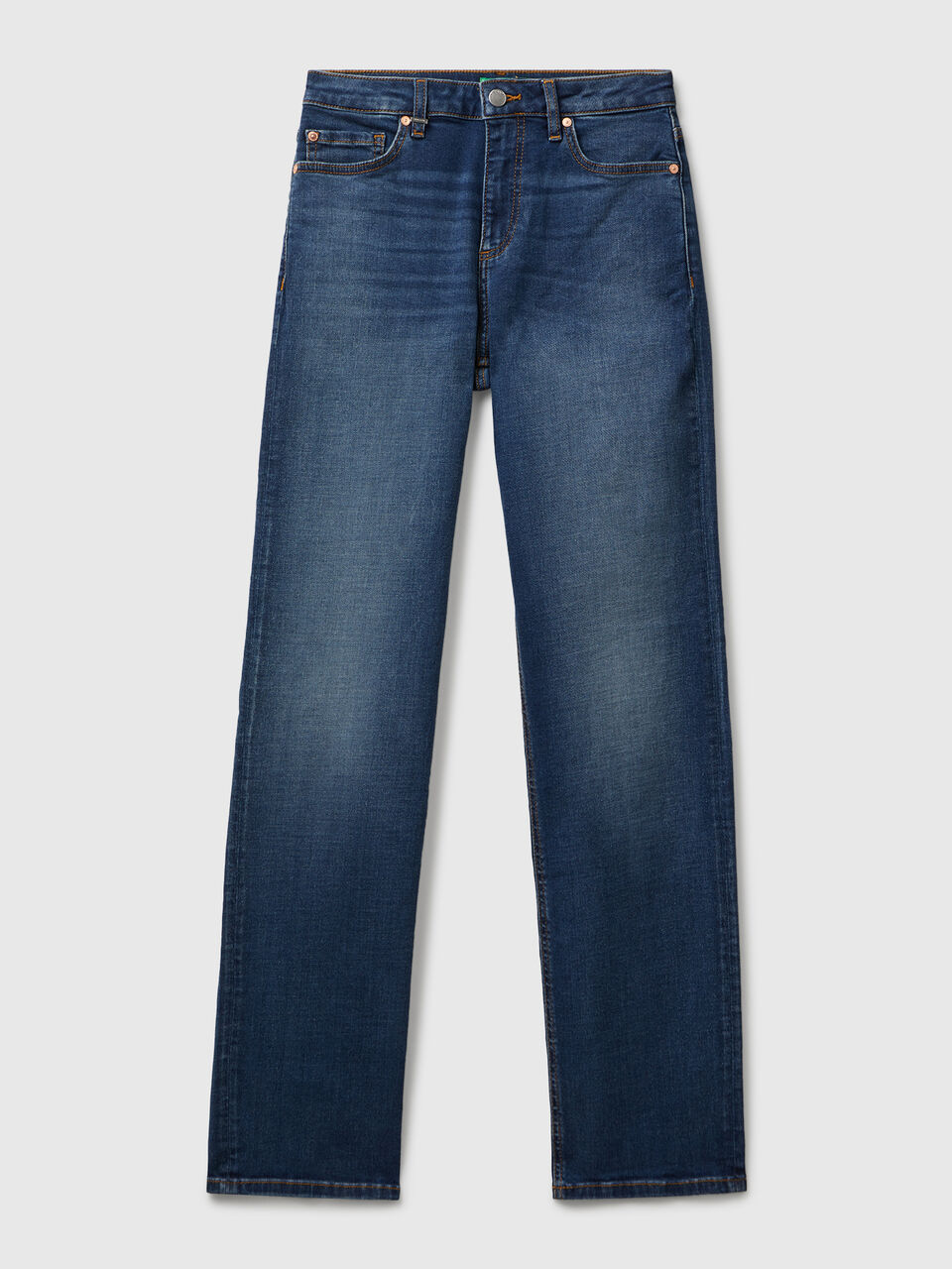 TROUSERS Femme image number 1