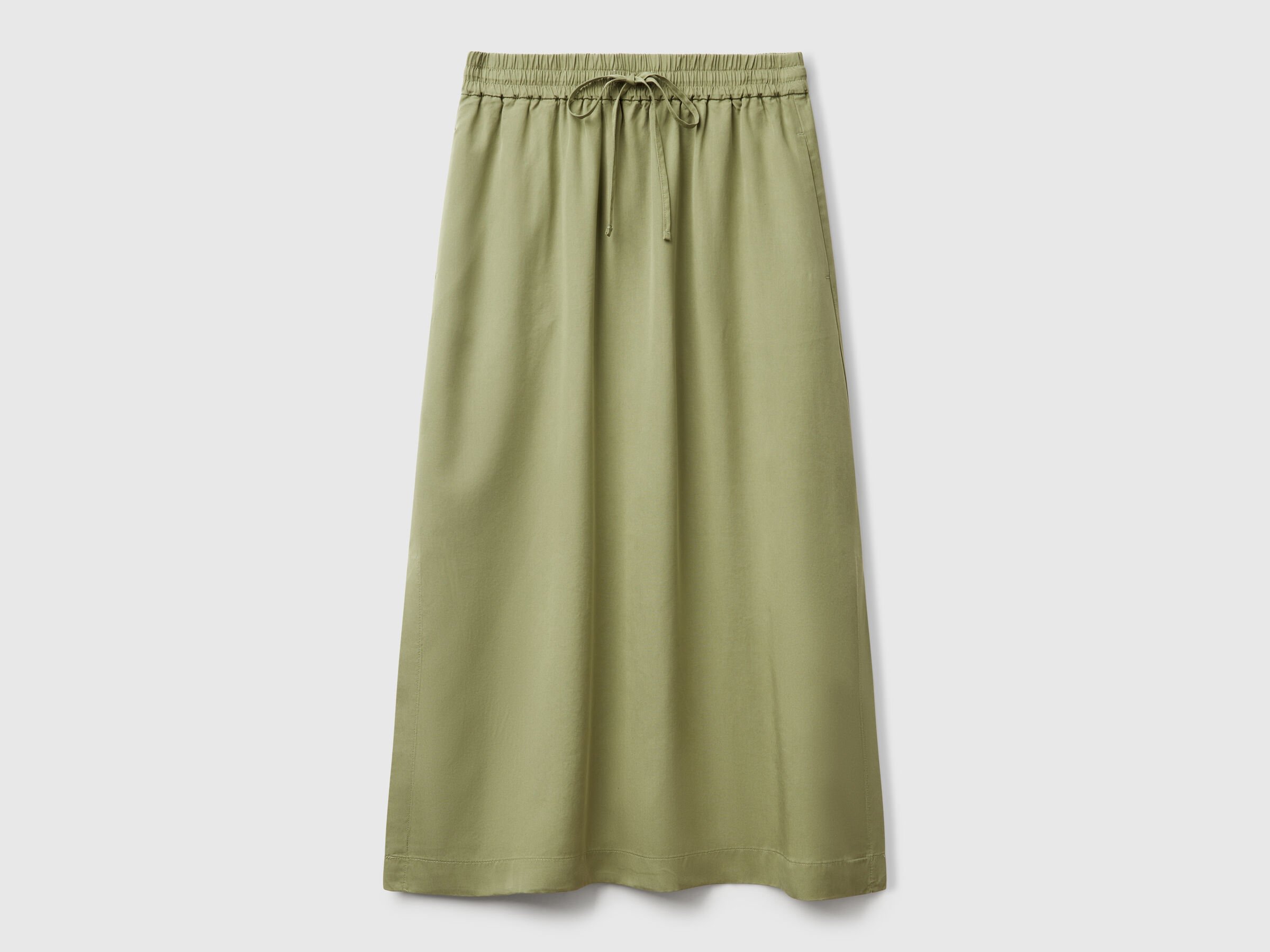 SKIRT Femme image number 3