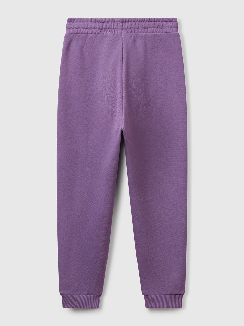 TROUSERS Filles image number 2
