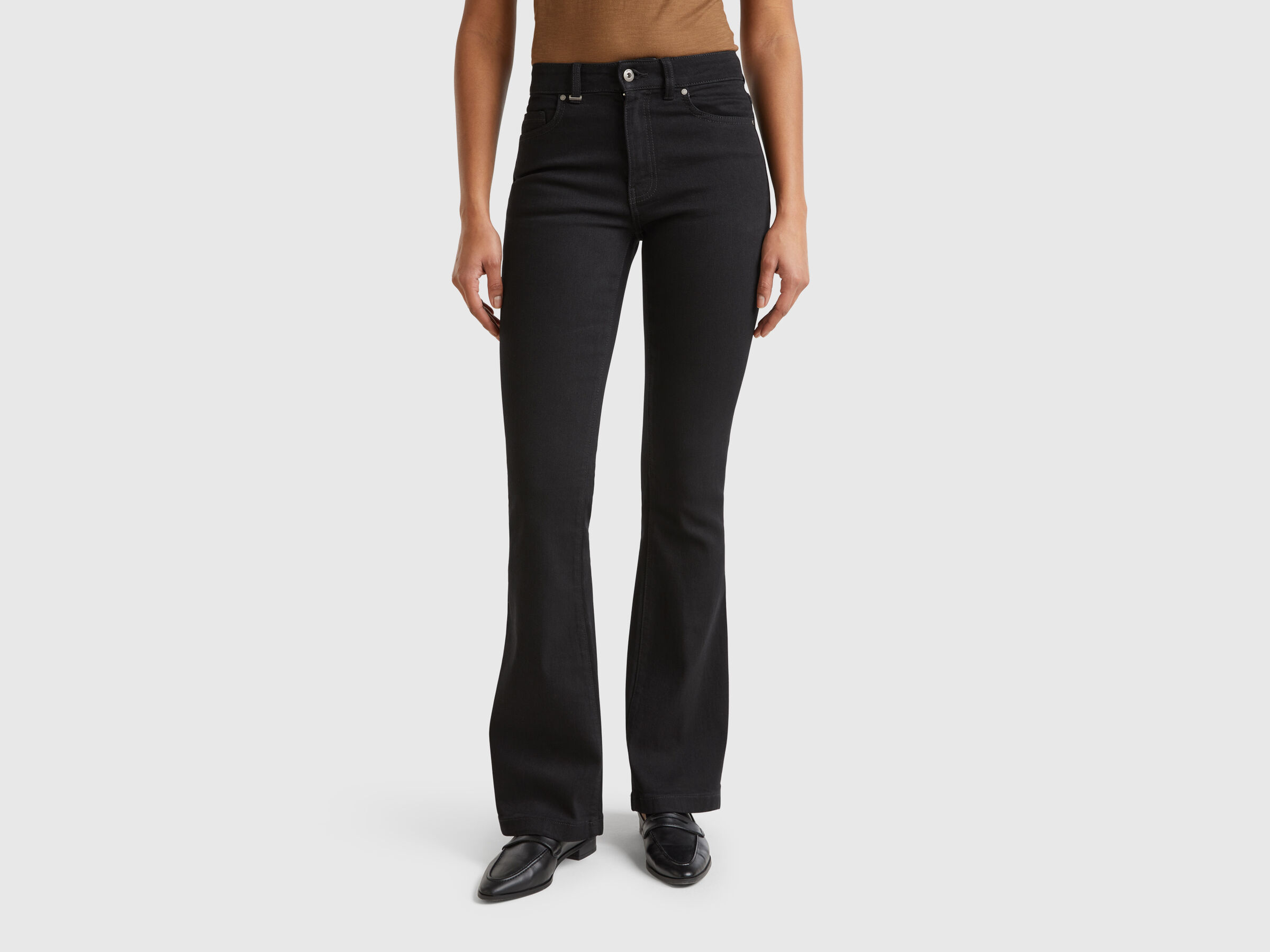 TROUSERS Femme image number 0