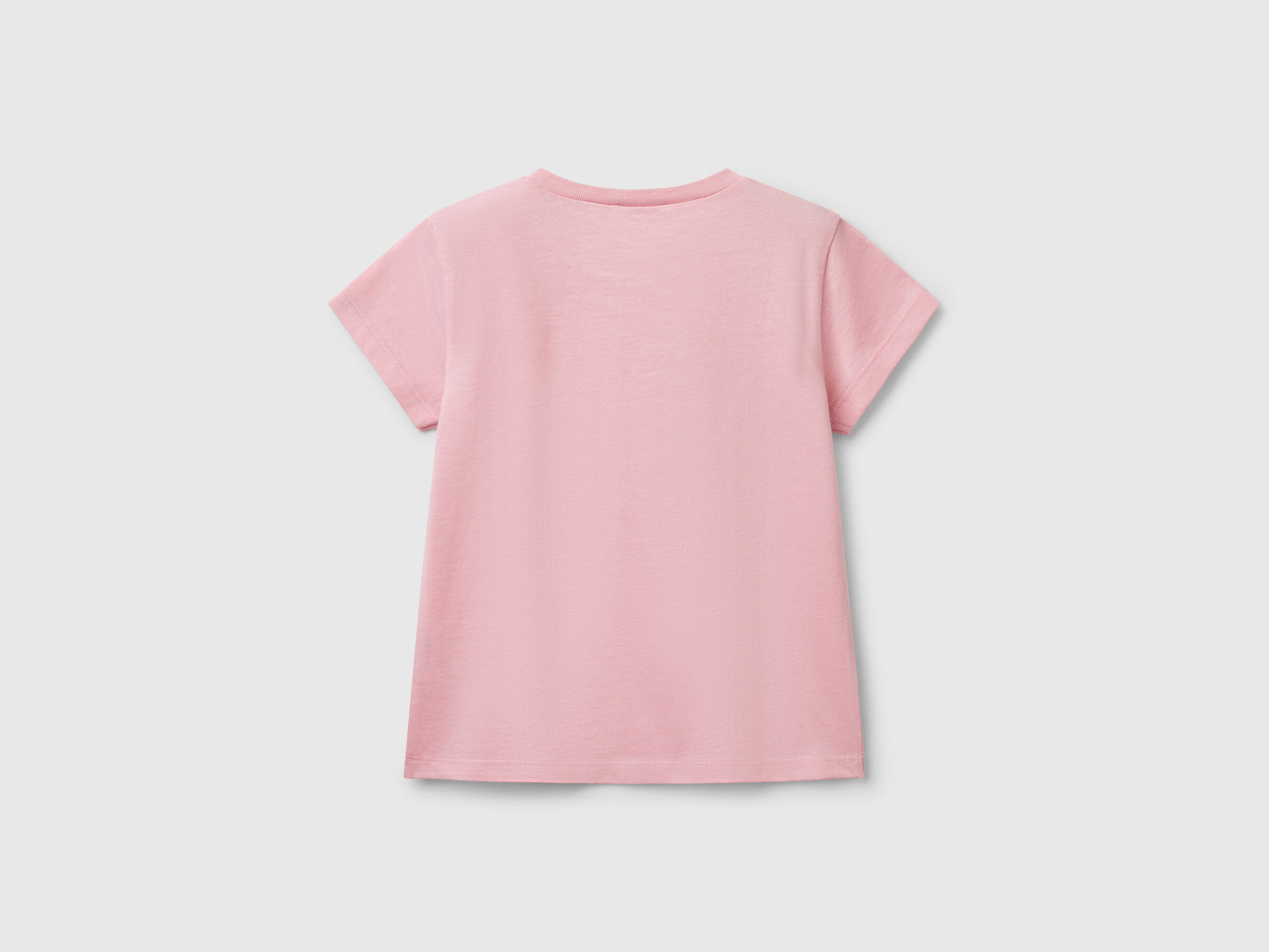 T-SHIRT Filles image number 1