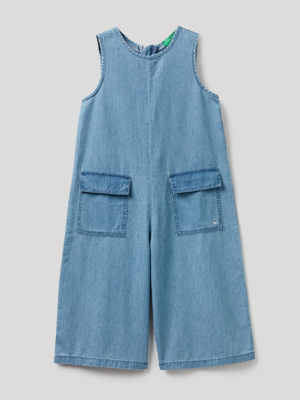 Combinaisons Et Salopettes Bebe Fille Collection 21 Benetton Combinaisons Et Salopettes Bebe Fille Collection 21 Benetton