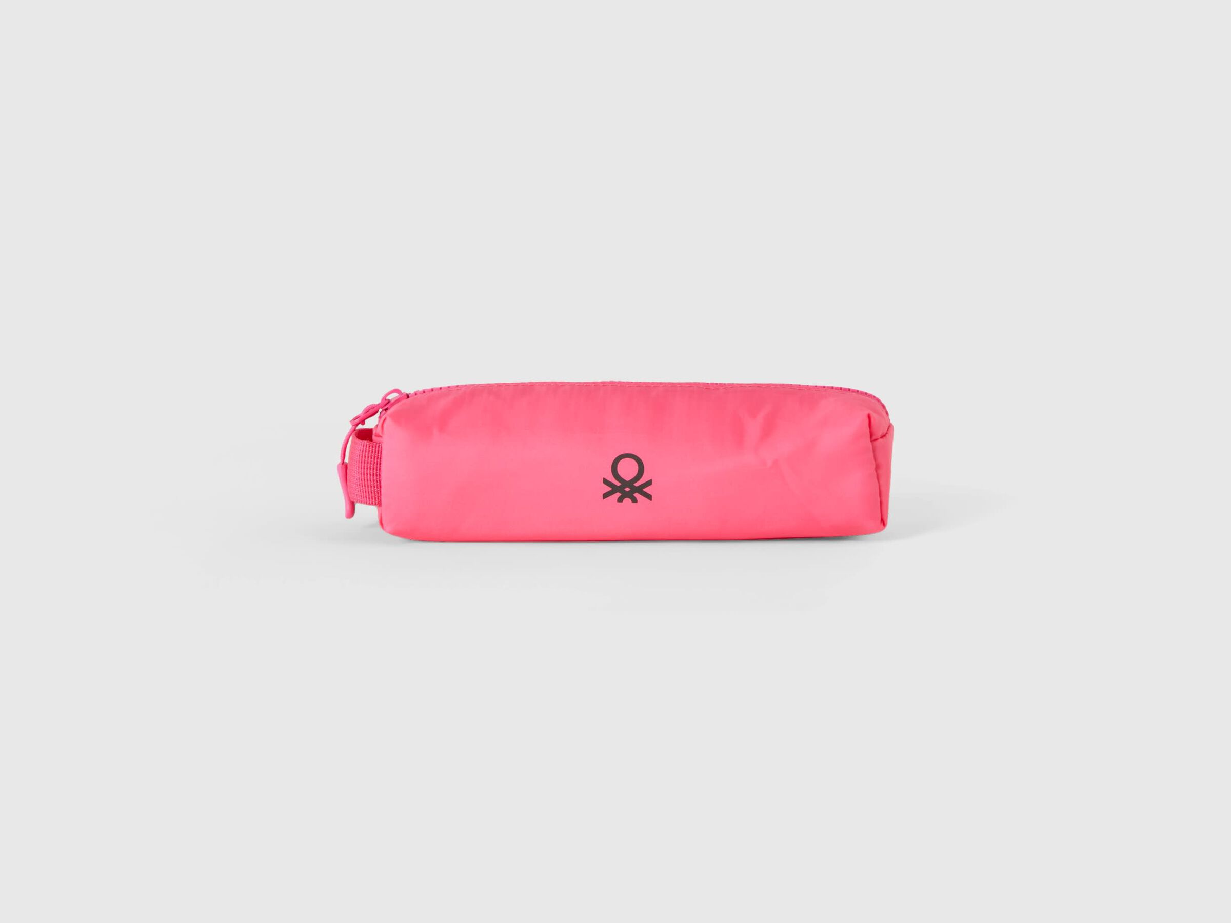 OFFICE - PENCIL CASE image number 0