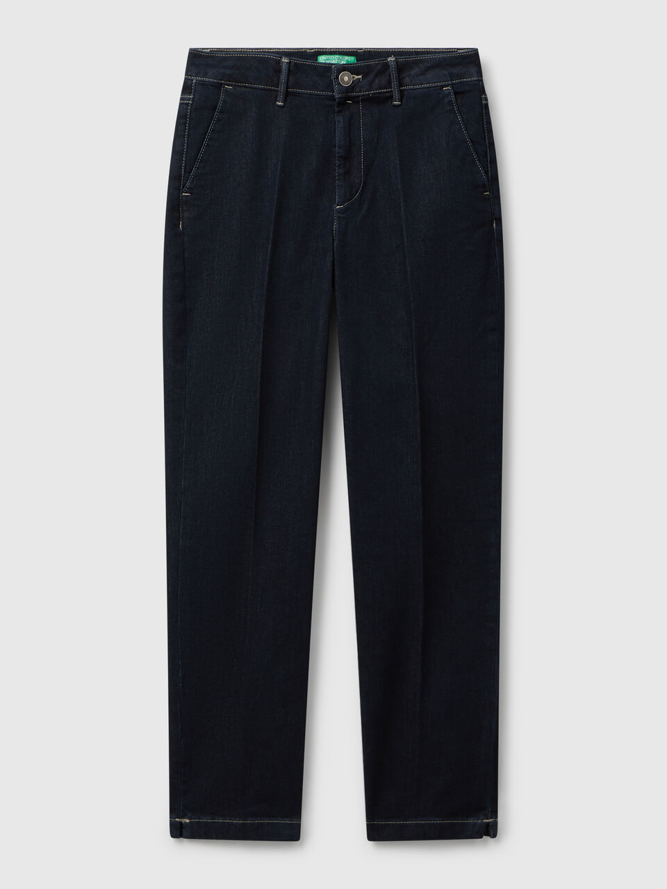 TROUSERS Femme image number 1
