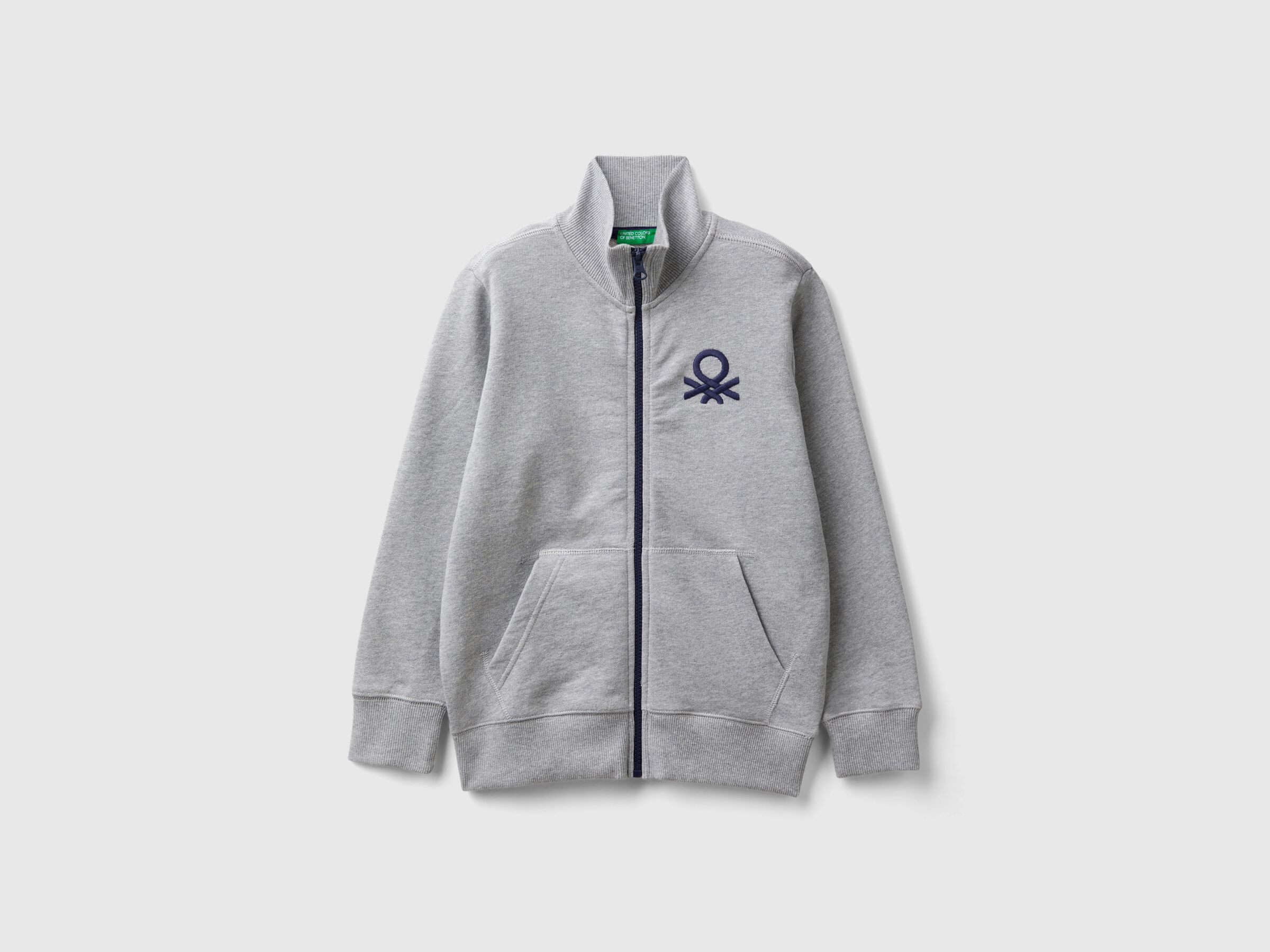 JACKET Garçon image number 0