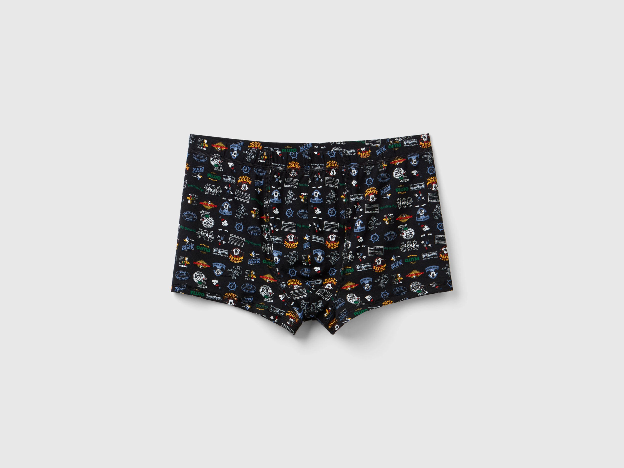 Calecon disney on sale