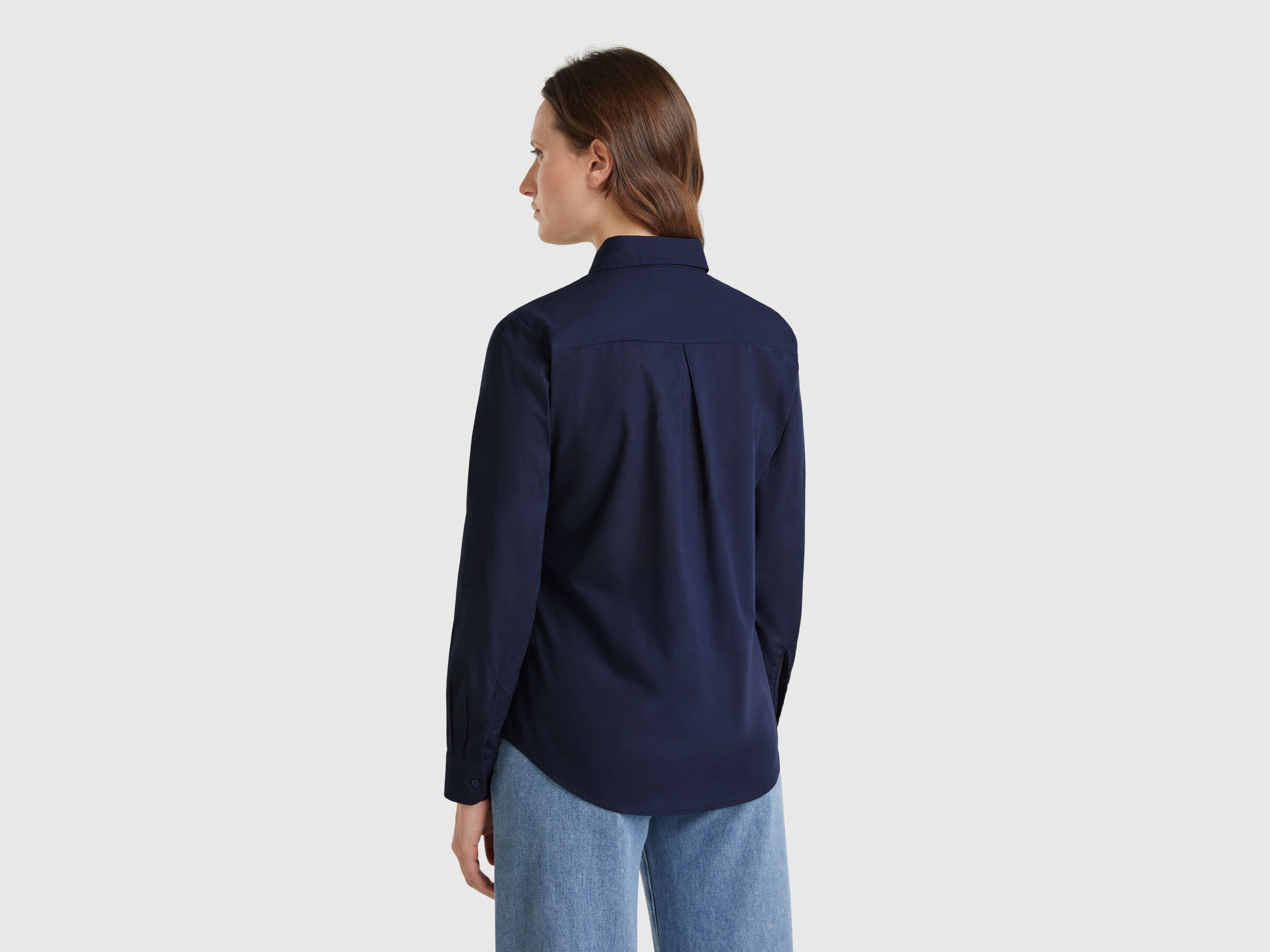 SHIRT Femme image number 2