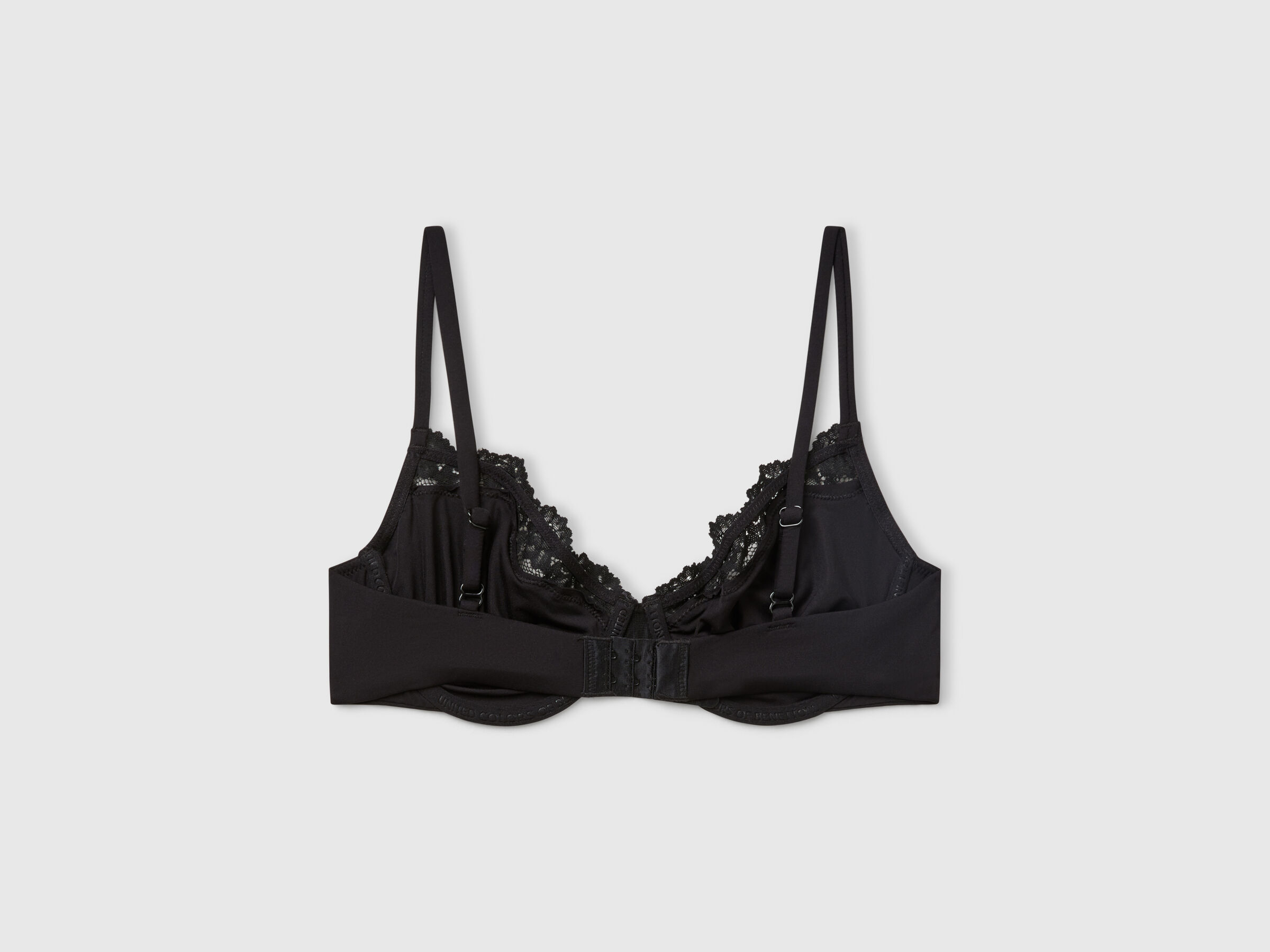 BRASSIERE Femme image number 3