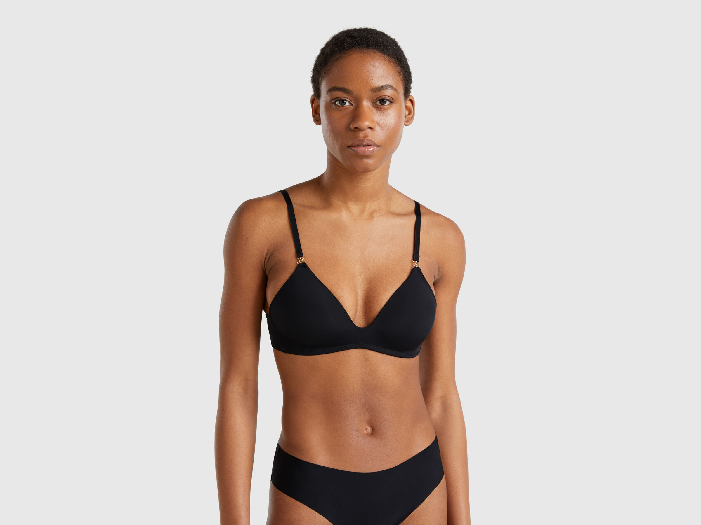 BRASSIERE Femme image number 0