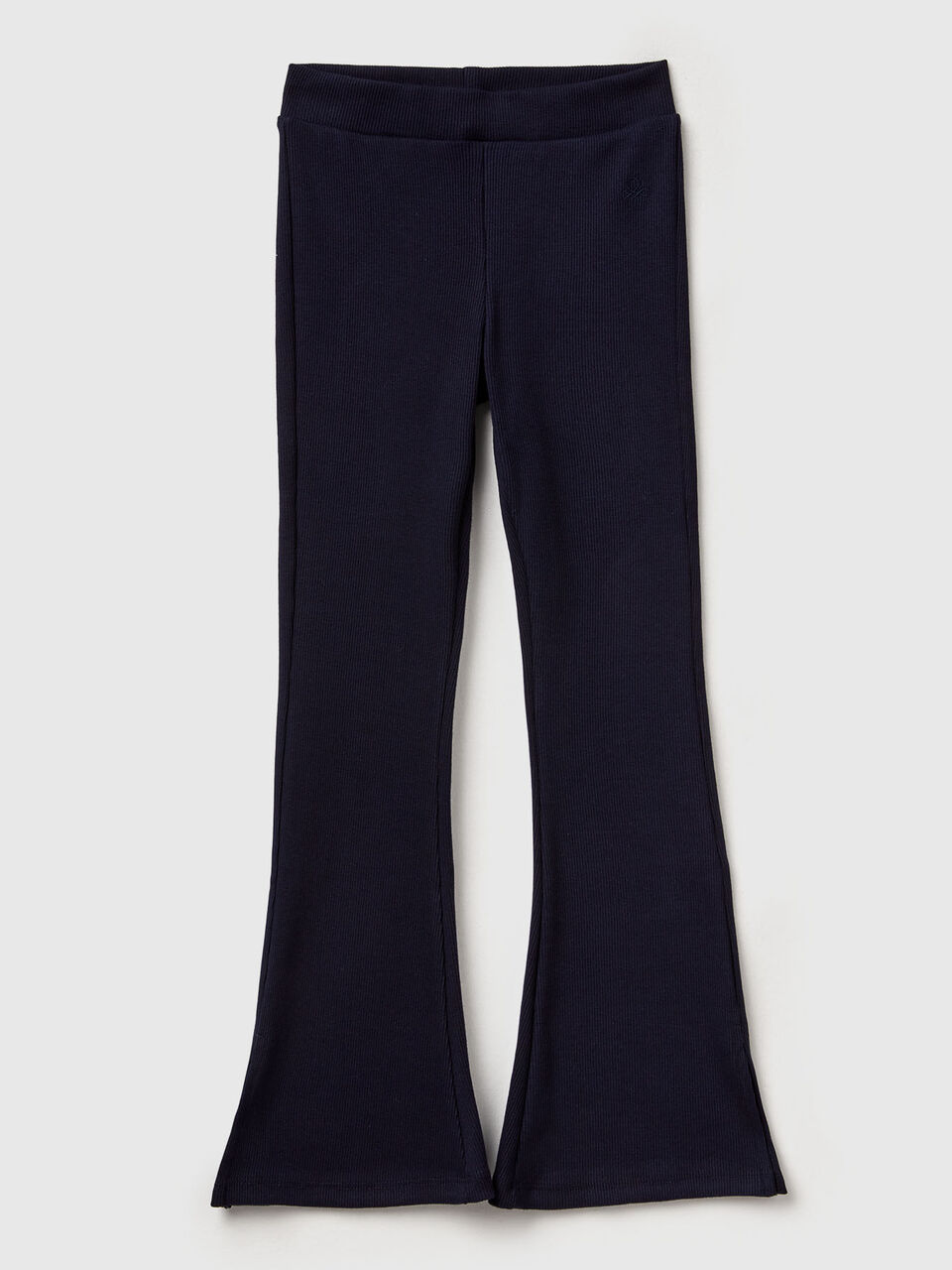 LEGGINGS Filles image number 1