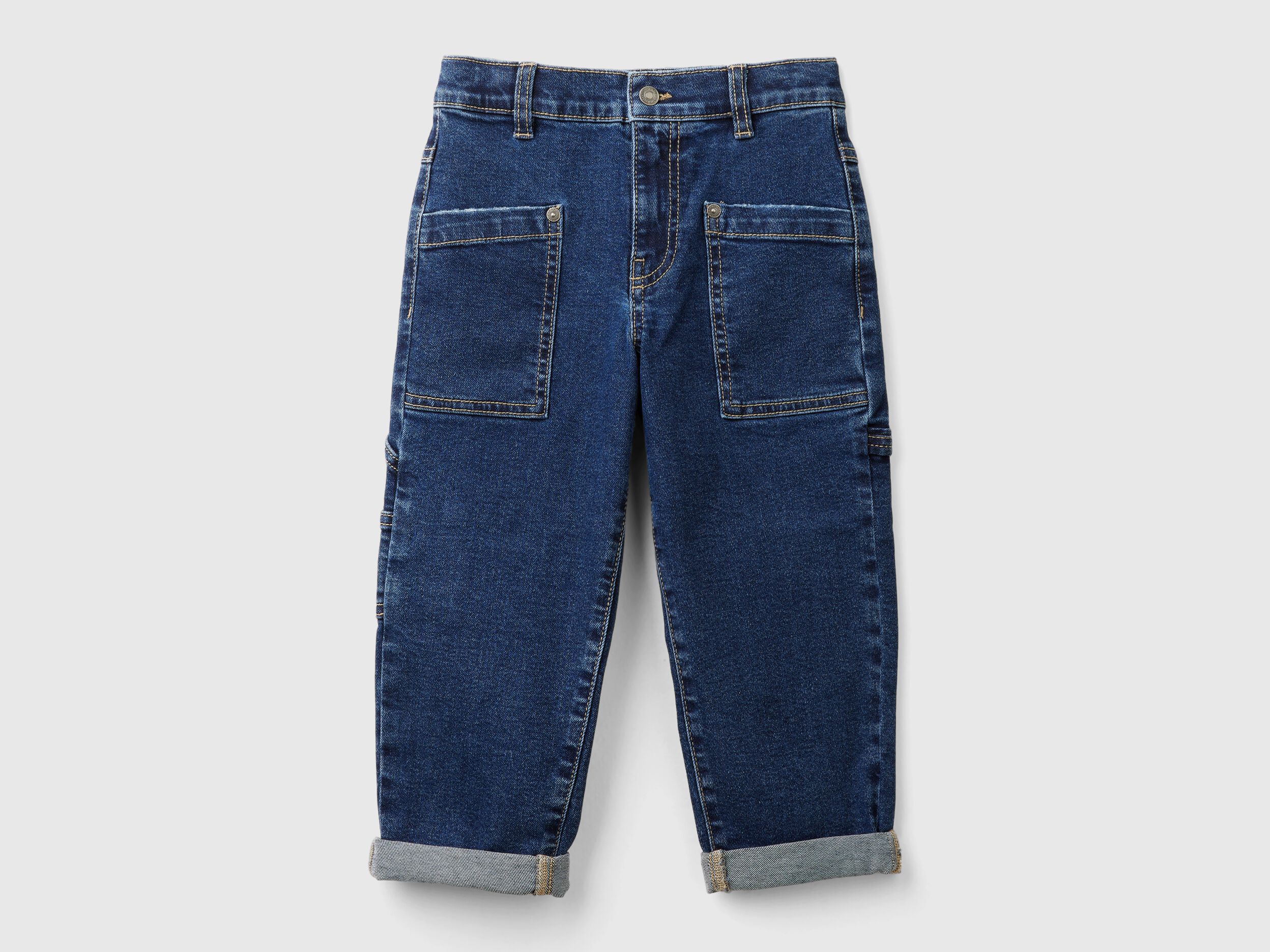 Jeans bébé garçon online