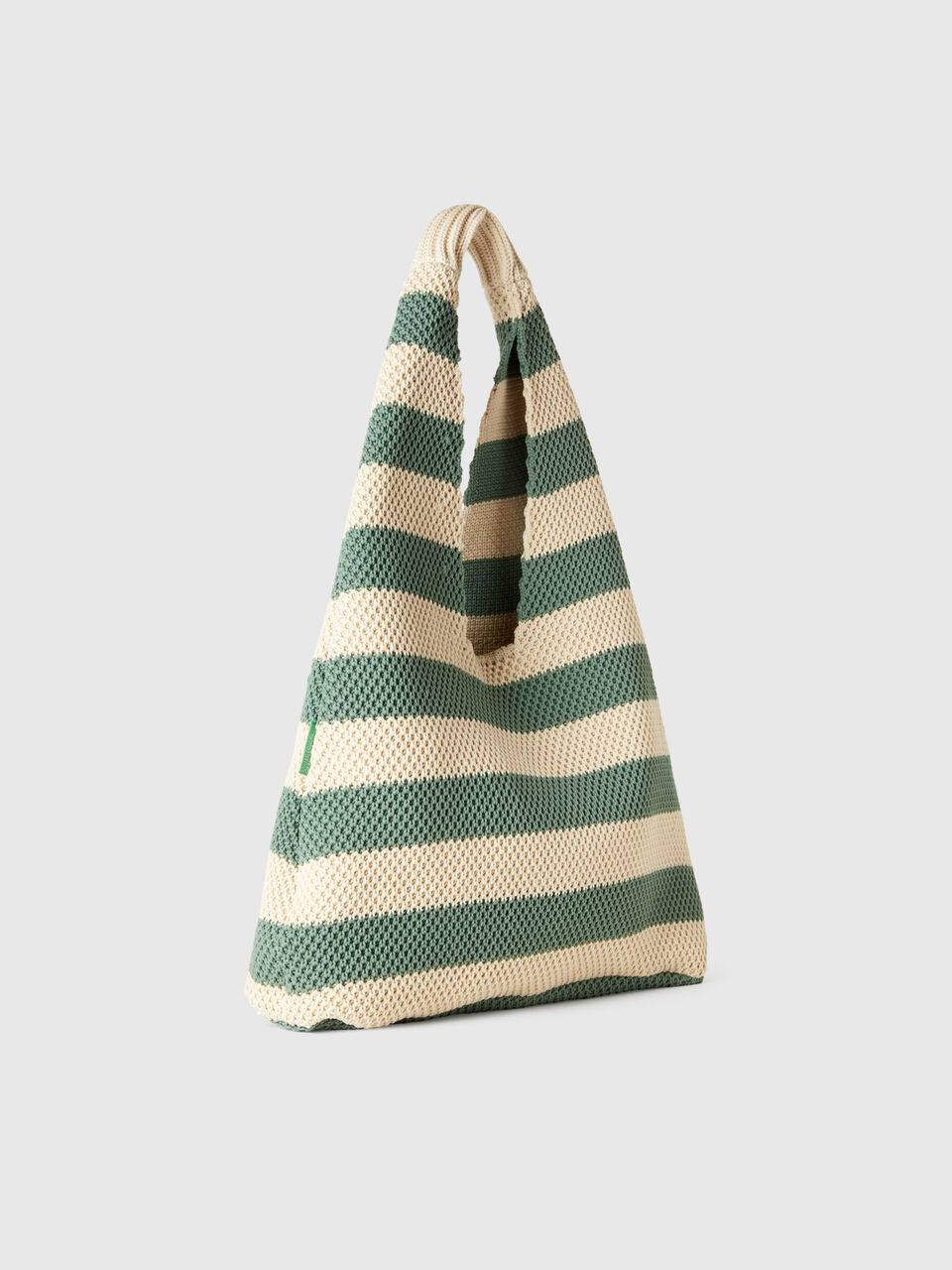 BAG Femme image number 1