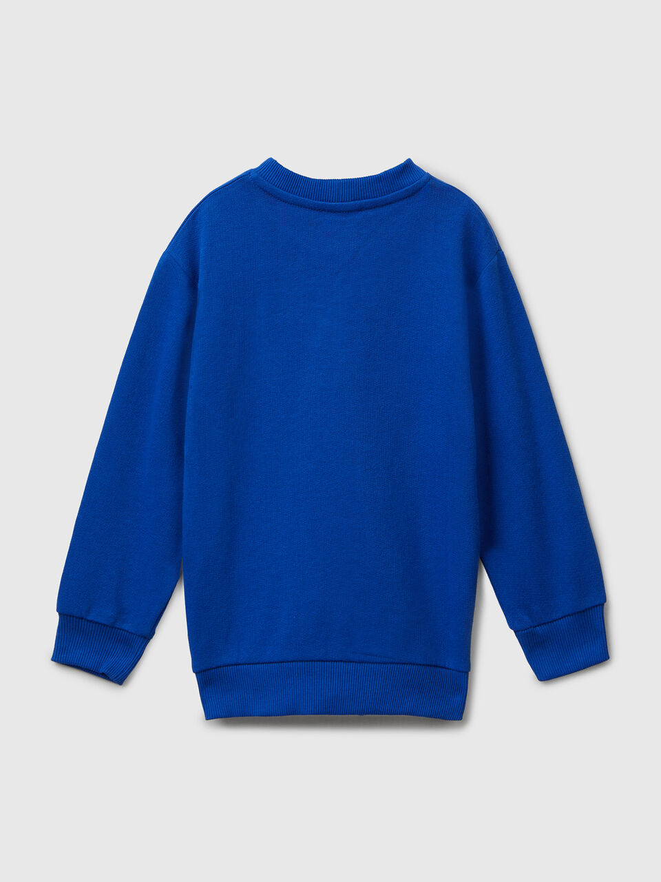 SWEATER L/S Garçon image number 2