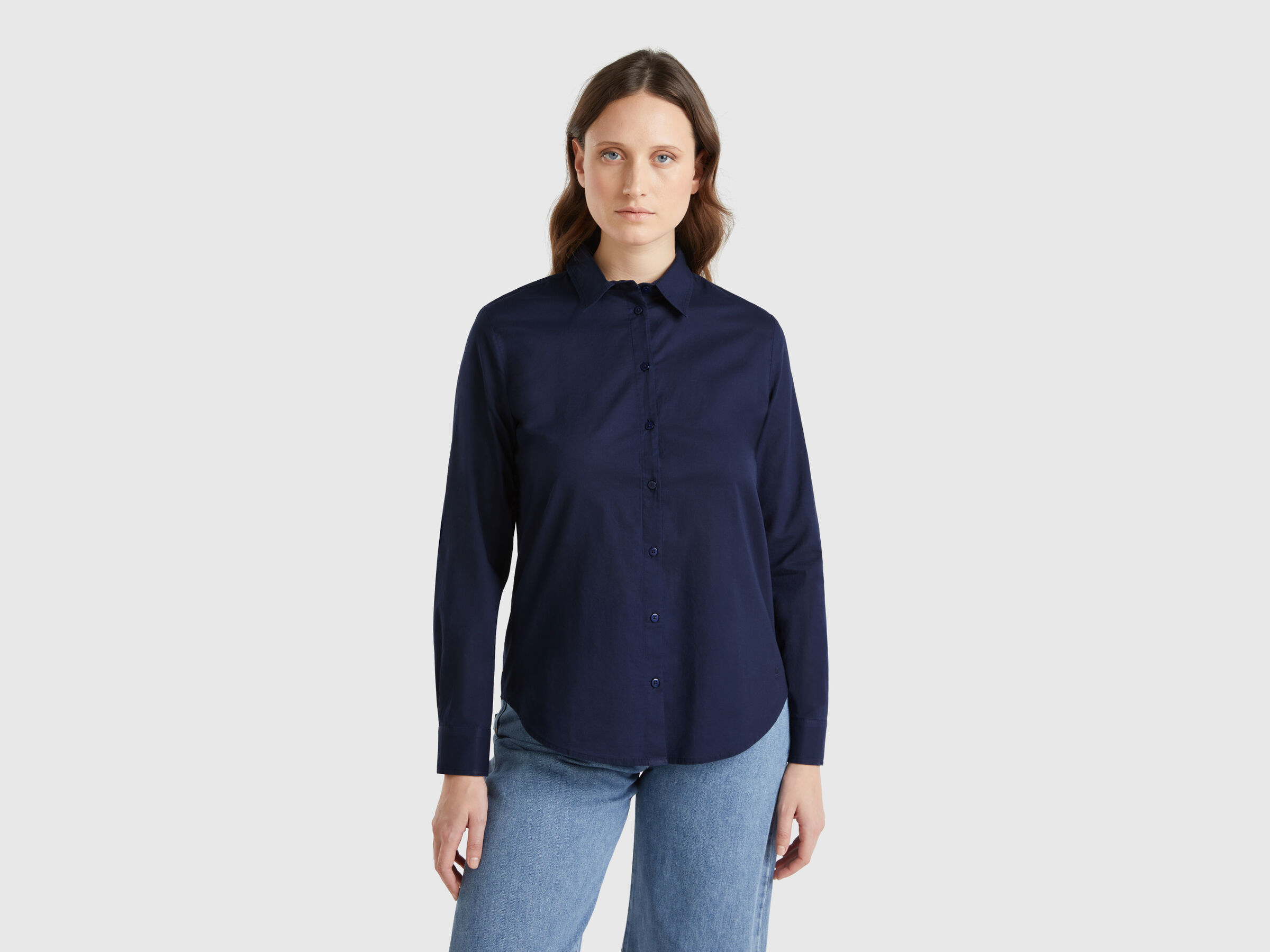 SHIRT Femme image number 0