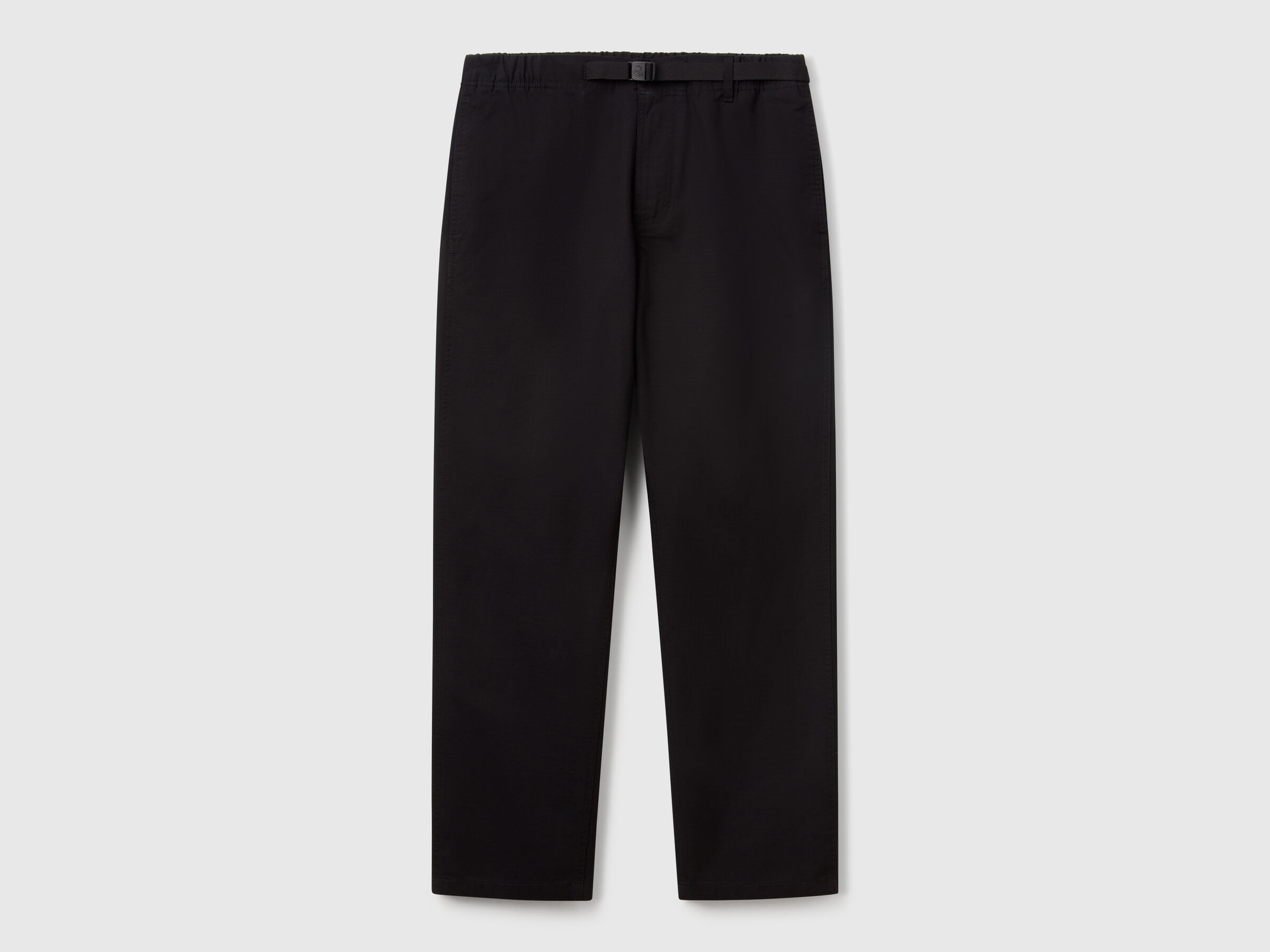 TROUSERS Homme image number 3
