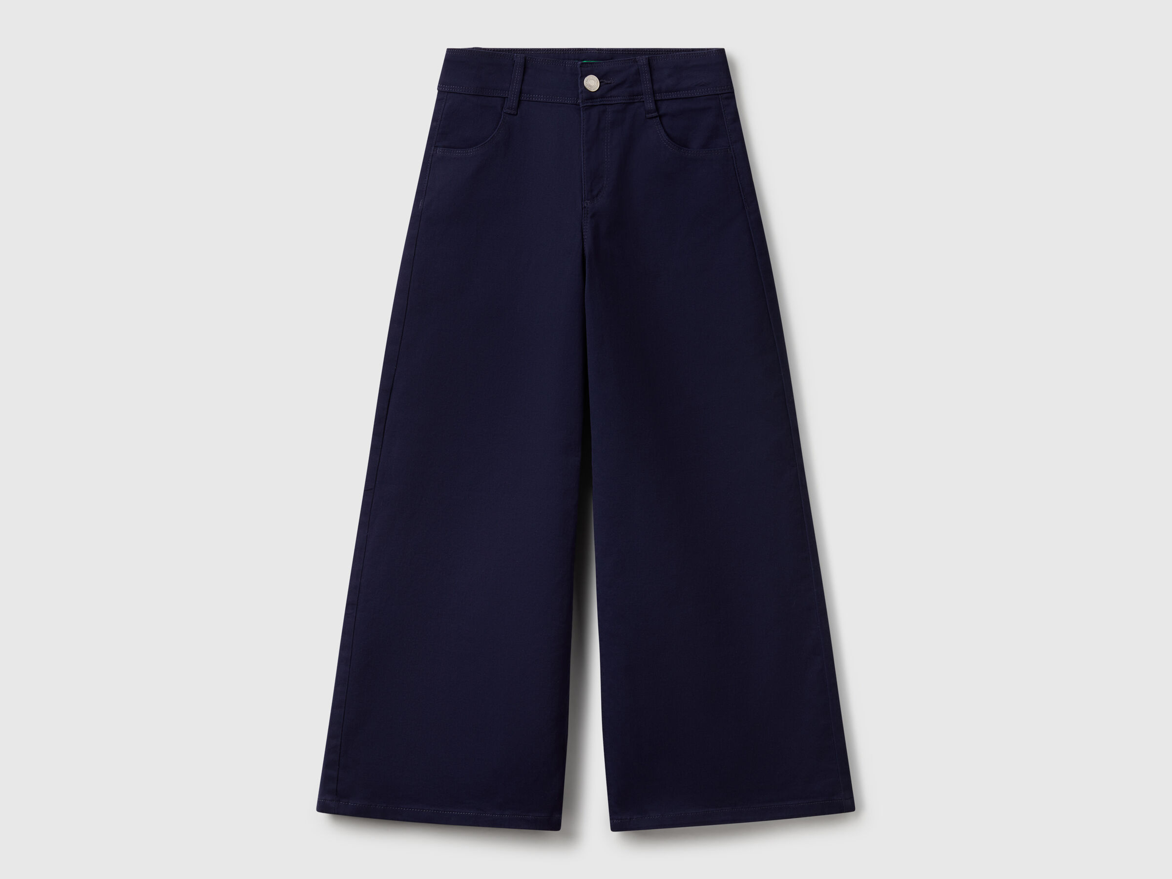TROUSERS Filles image number 0