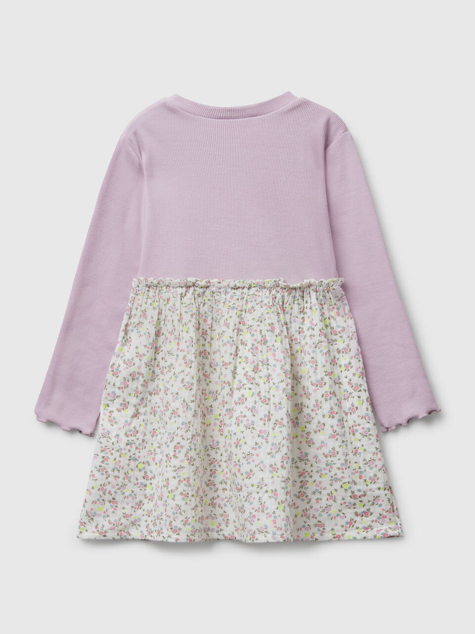 DRESS Filles image number 2