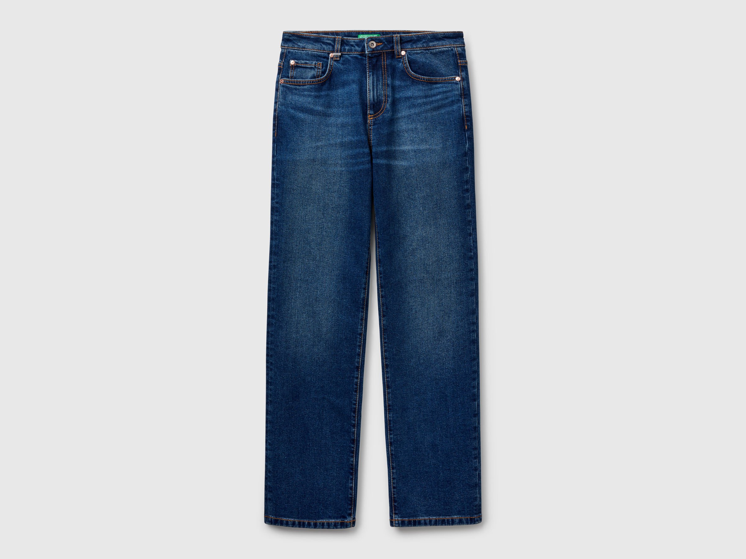 TROUSERS Femme image number 3