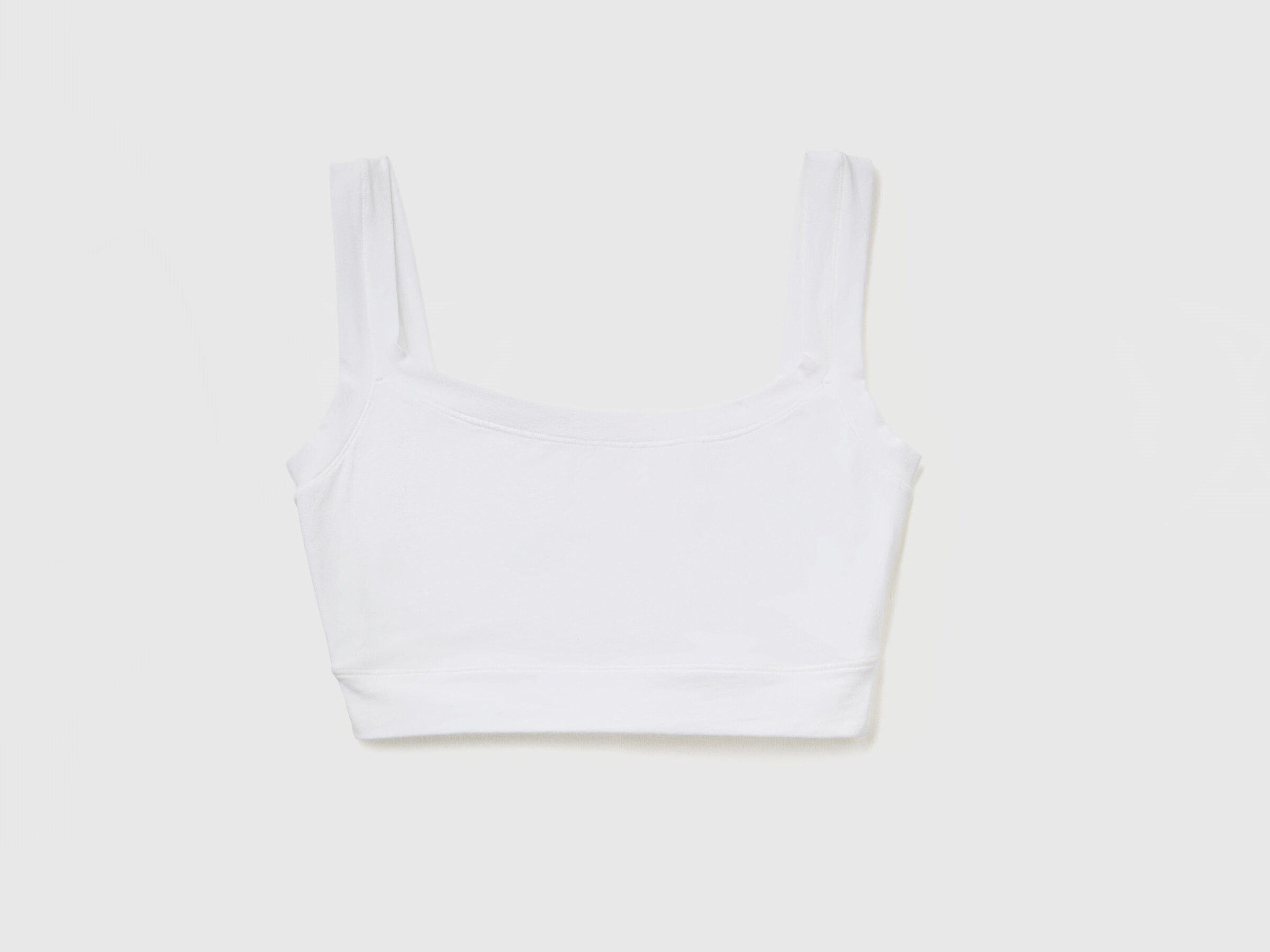 BRASSIERE Femme image number 2