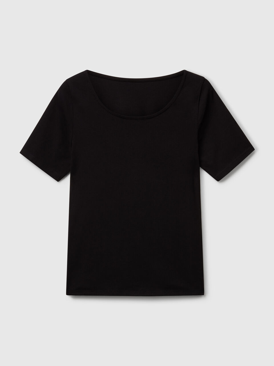 T-SHIRT Femme image number 2