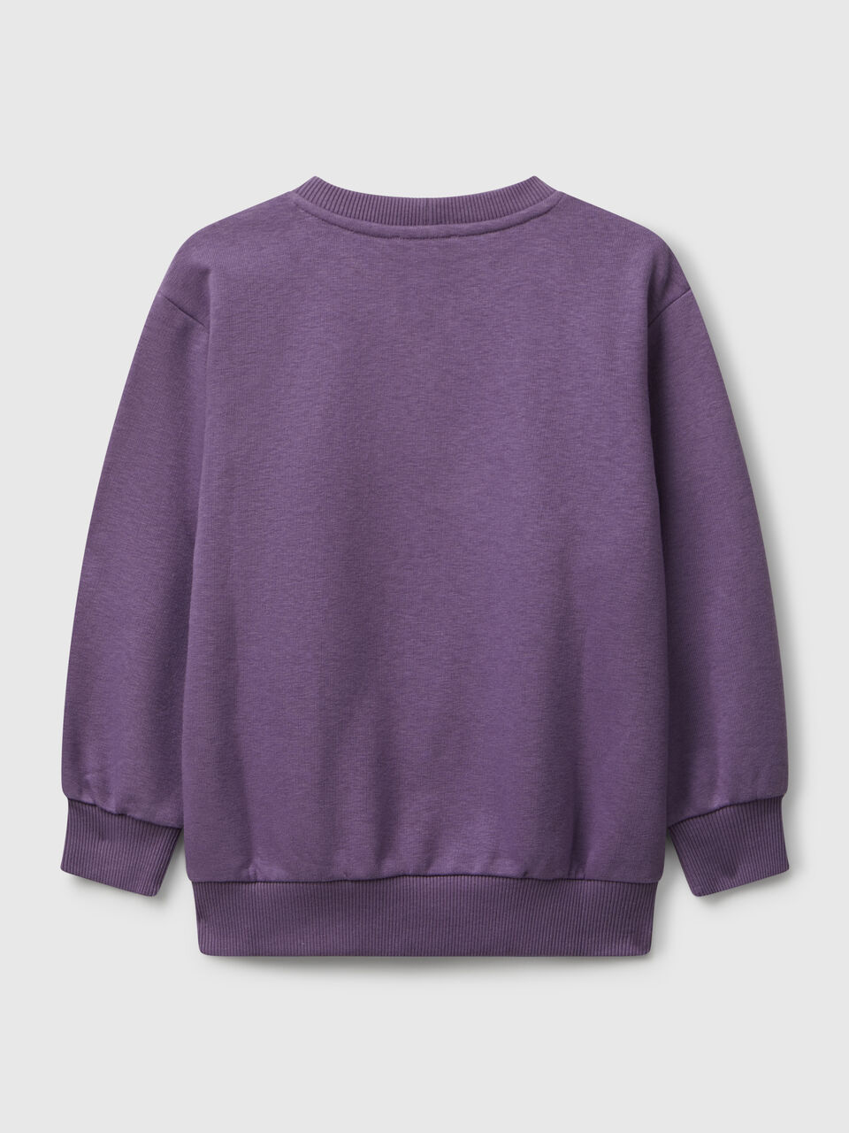 SWEATER L/S Garçon image number 2