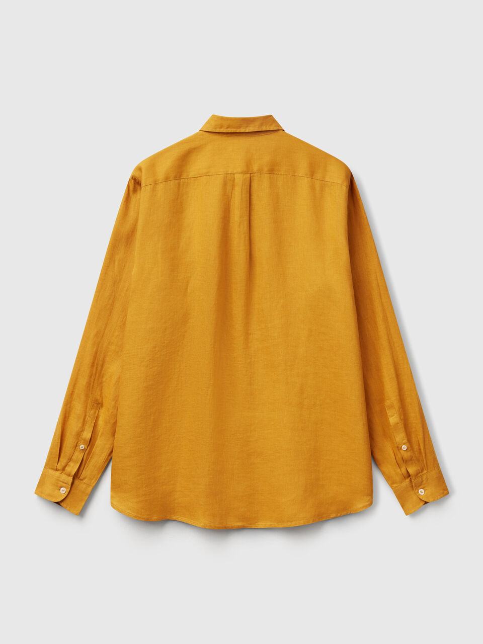 SHIRT Homme image number 2