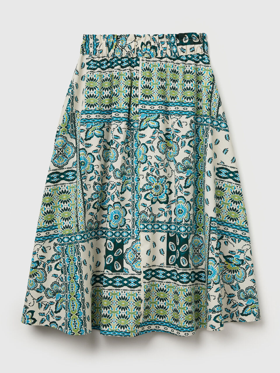 SKIRT Femme image number 2