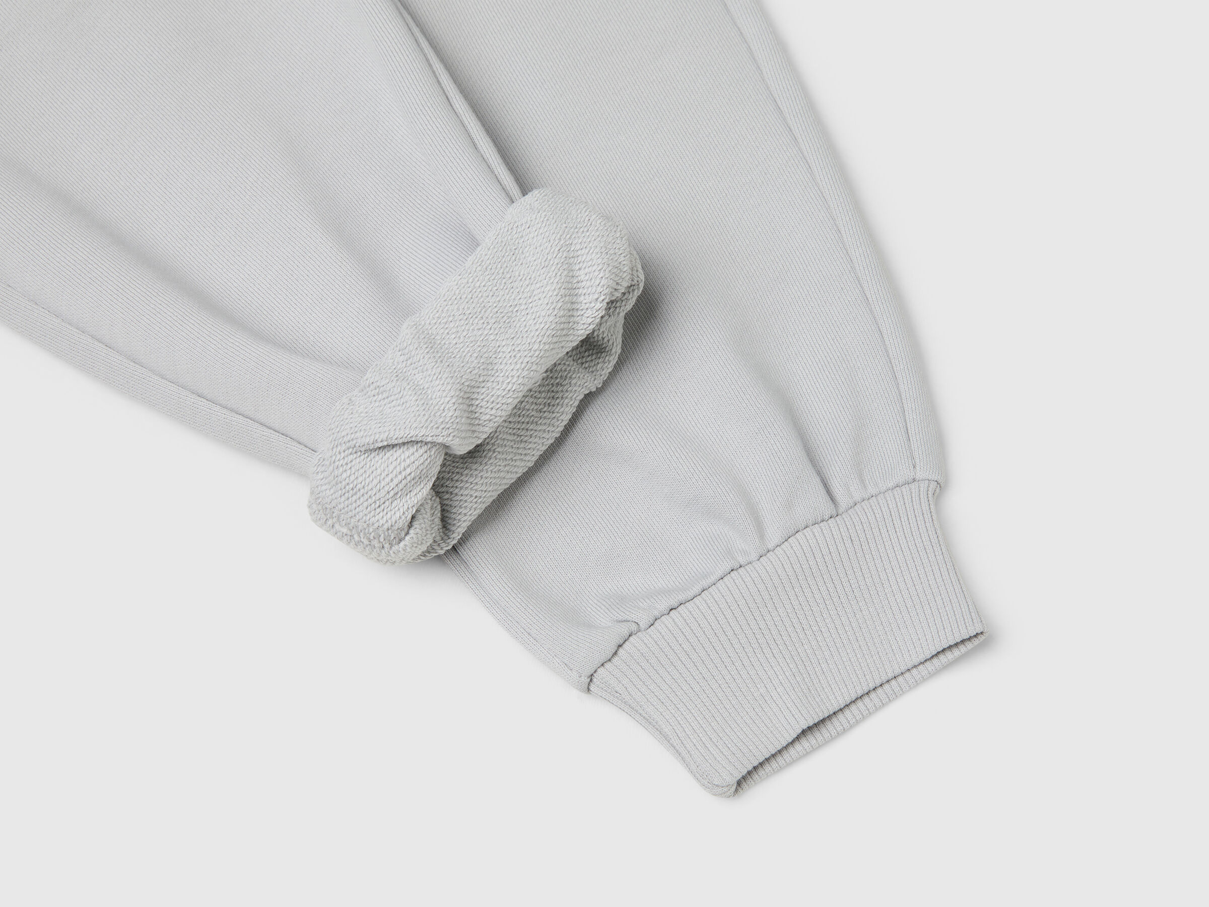 TROUSERS Garçon image number 2