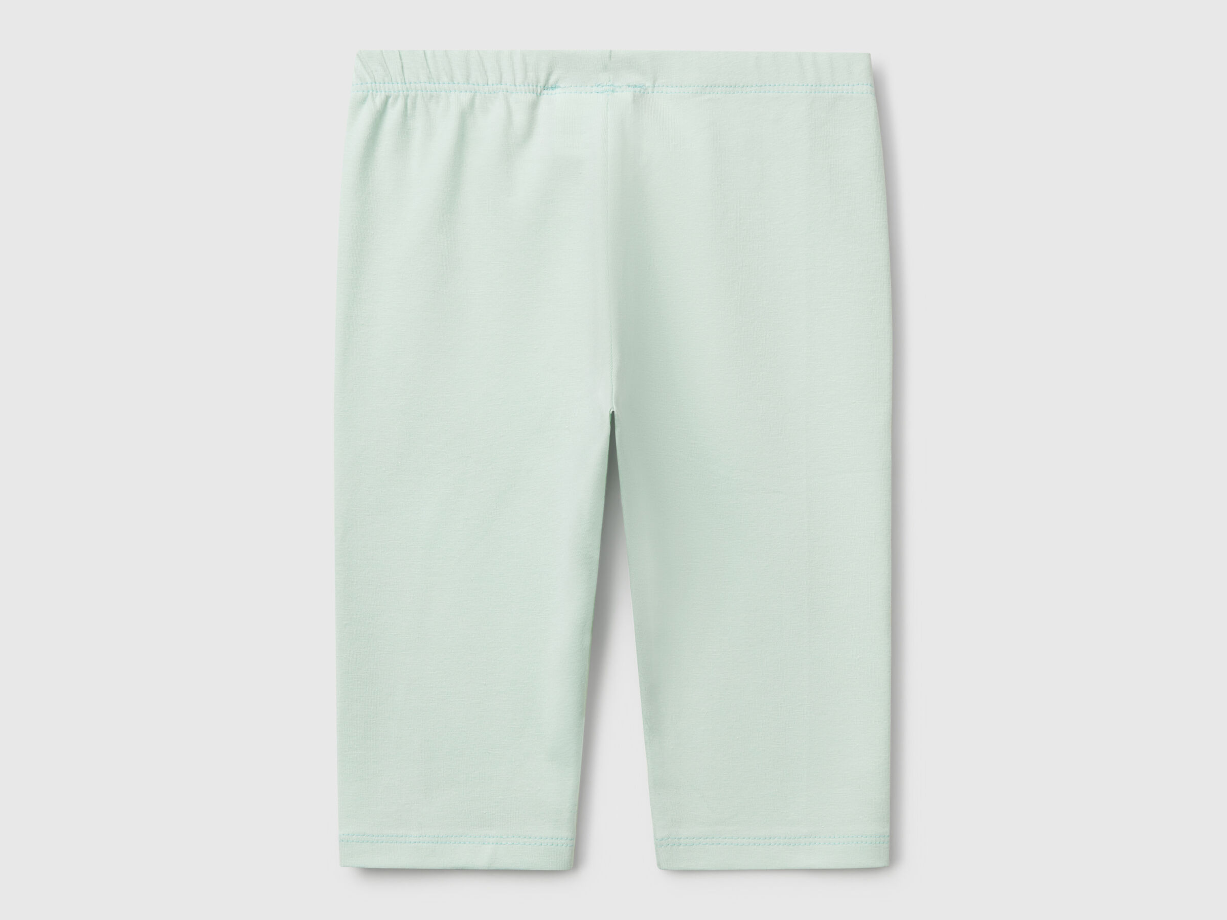 TROUSERS Filles image number 1