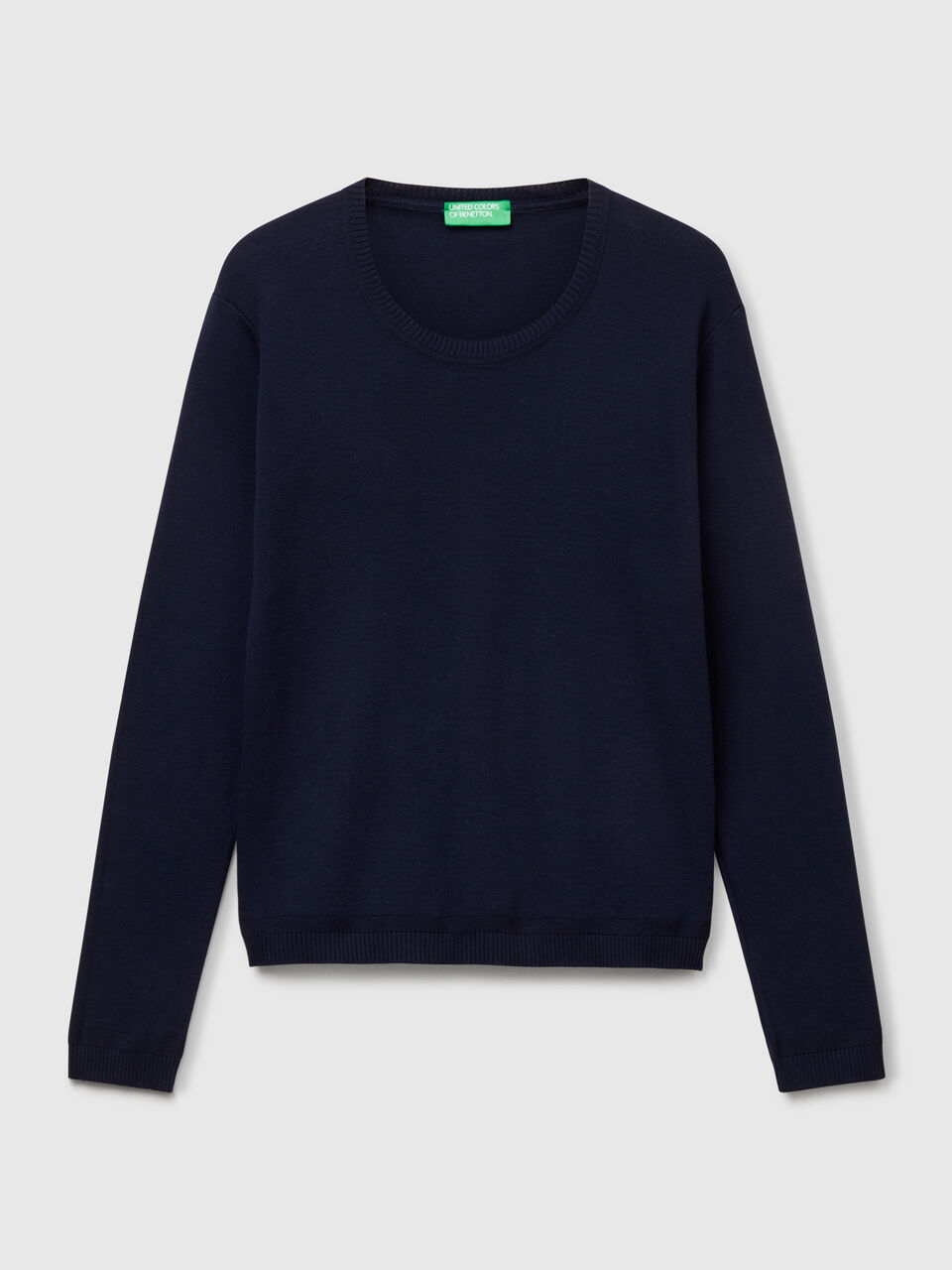 SWEATER L/S Femme image number 1