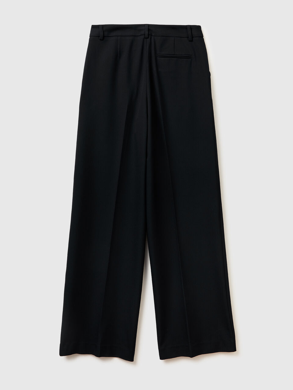 TROUSERS Femme image number 1