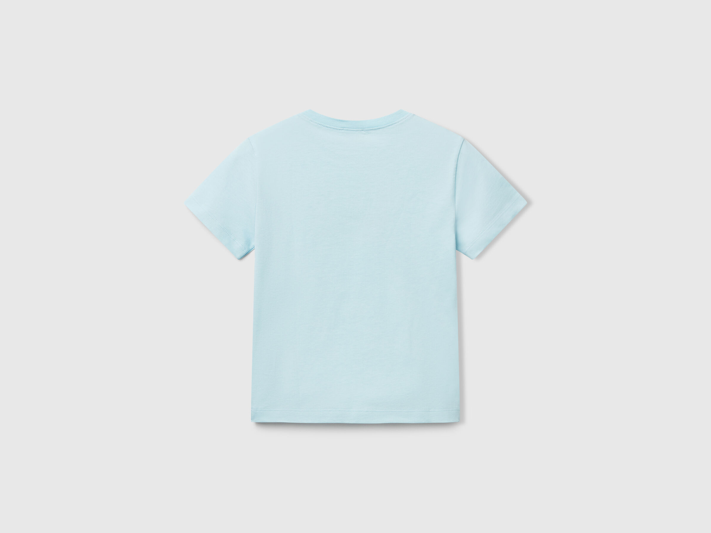 T-SHIRT Garçon image number 1