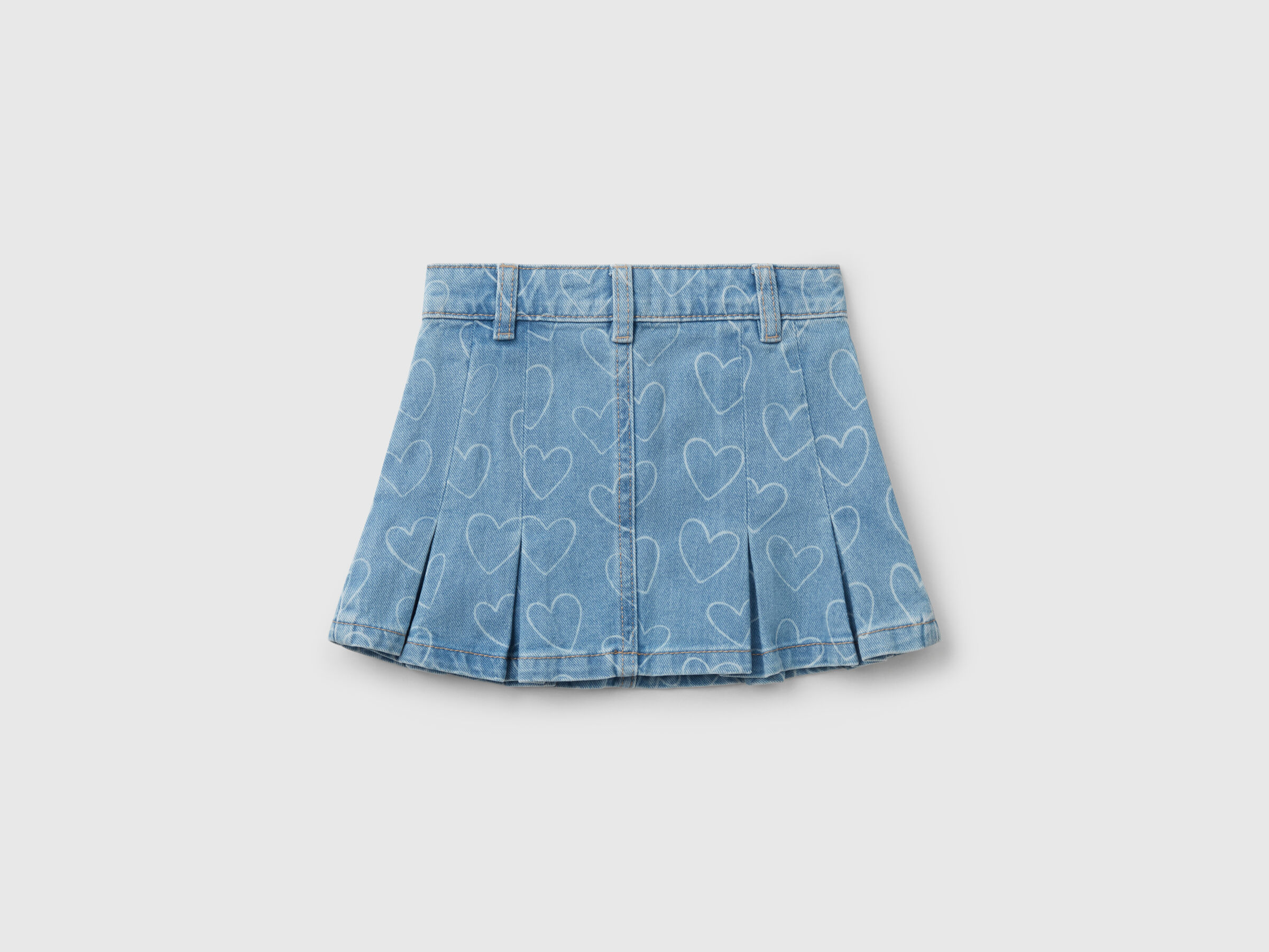SKIRT Filles image number 1