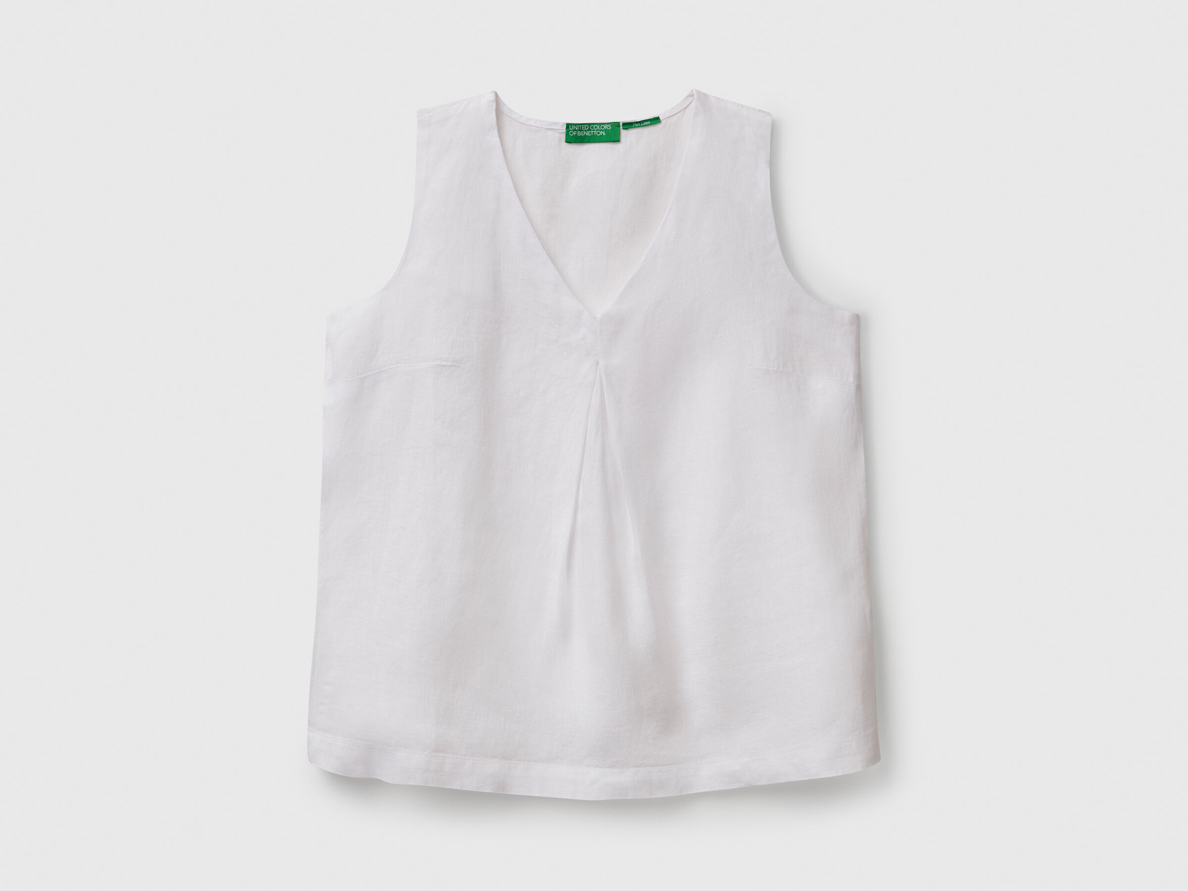 BLOUSE Femme image number 2