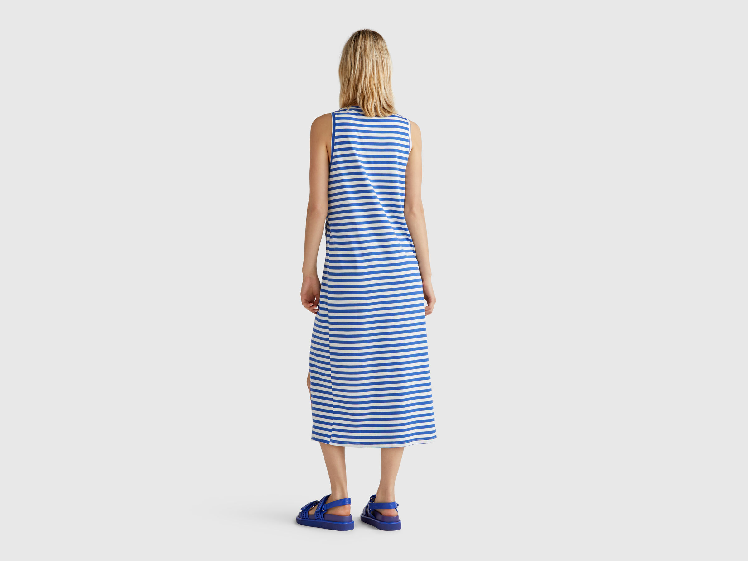 DRESS Femme image number 1